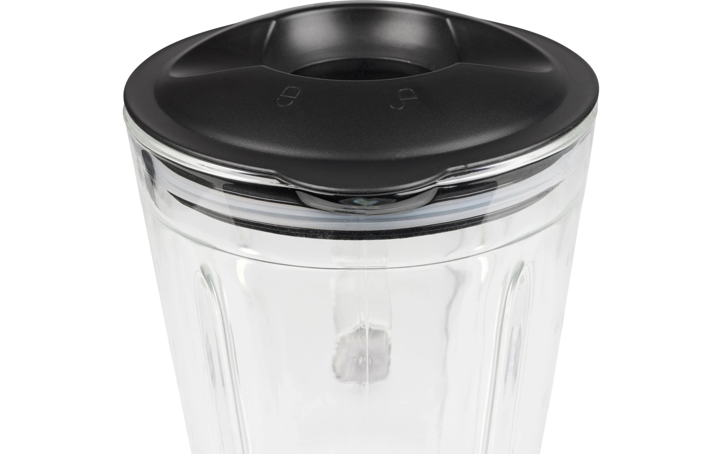 Tristar Standmixer »BL-4482«, 350 W