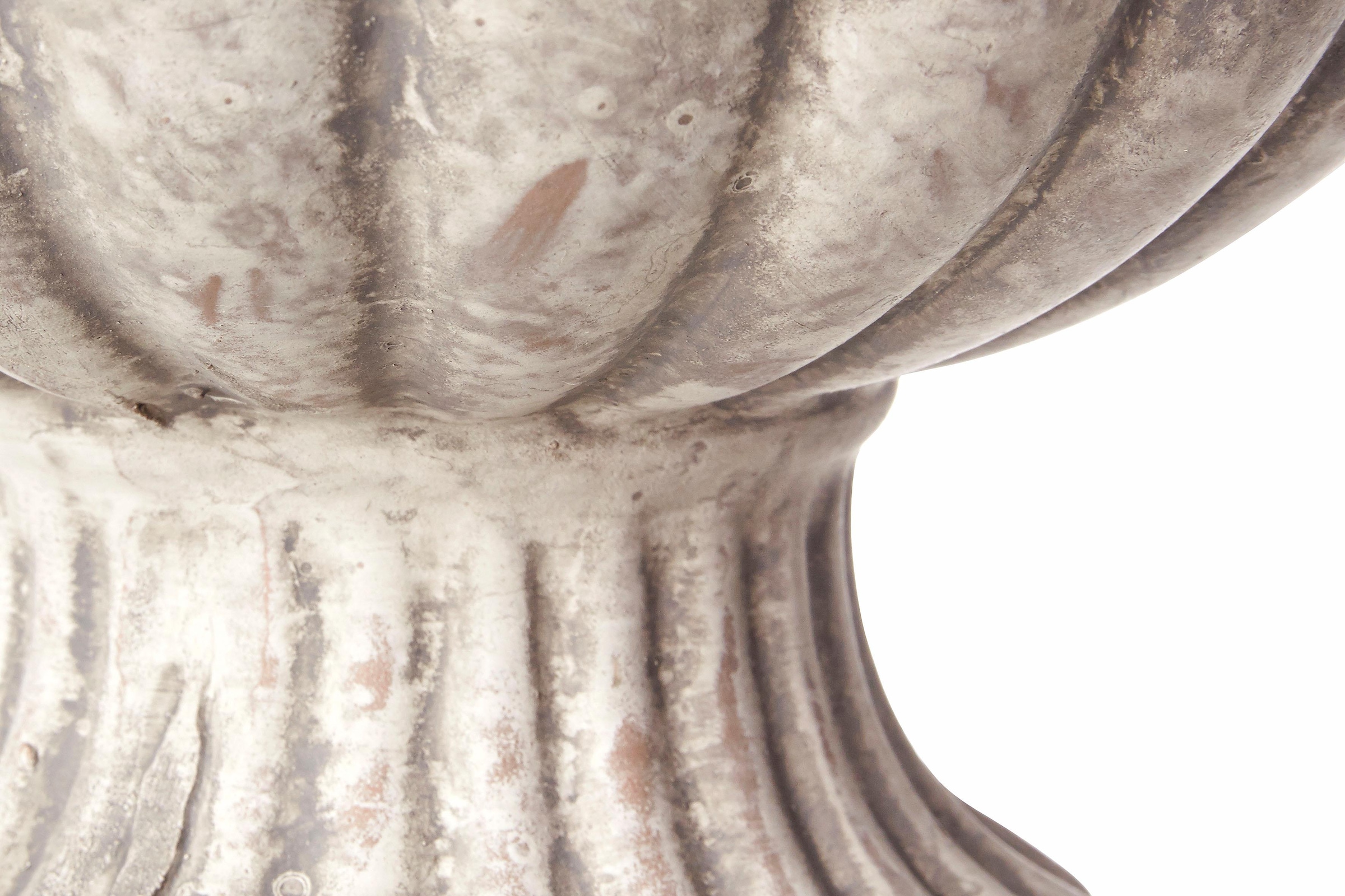 I.GE.A. Dekoschale »Antik-Keramikschale«, (Set, 2) online kaufen |  Jelmoli-Versand