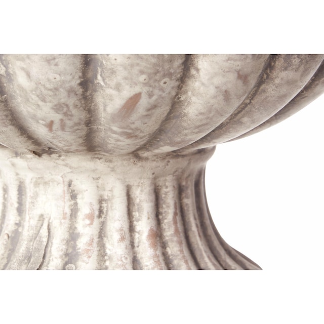 I.GE.A. Dekoschale »Antik-Keramikschale«, (Set, 2) online kaufen |  Jelmoli-Versand