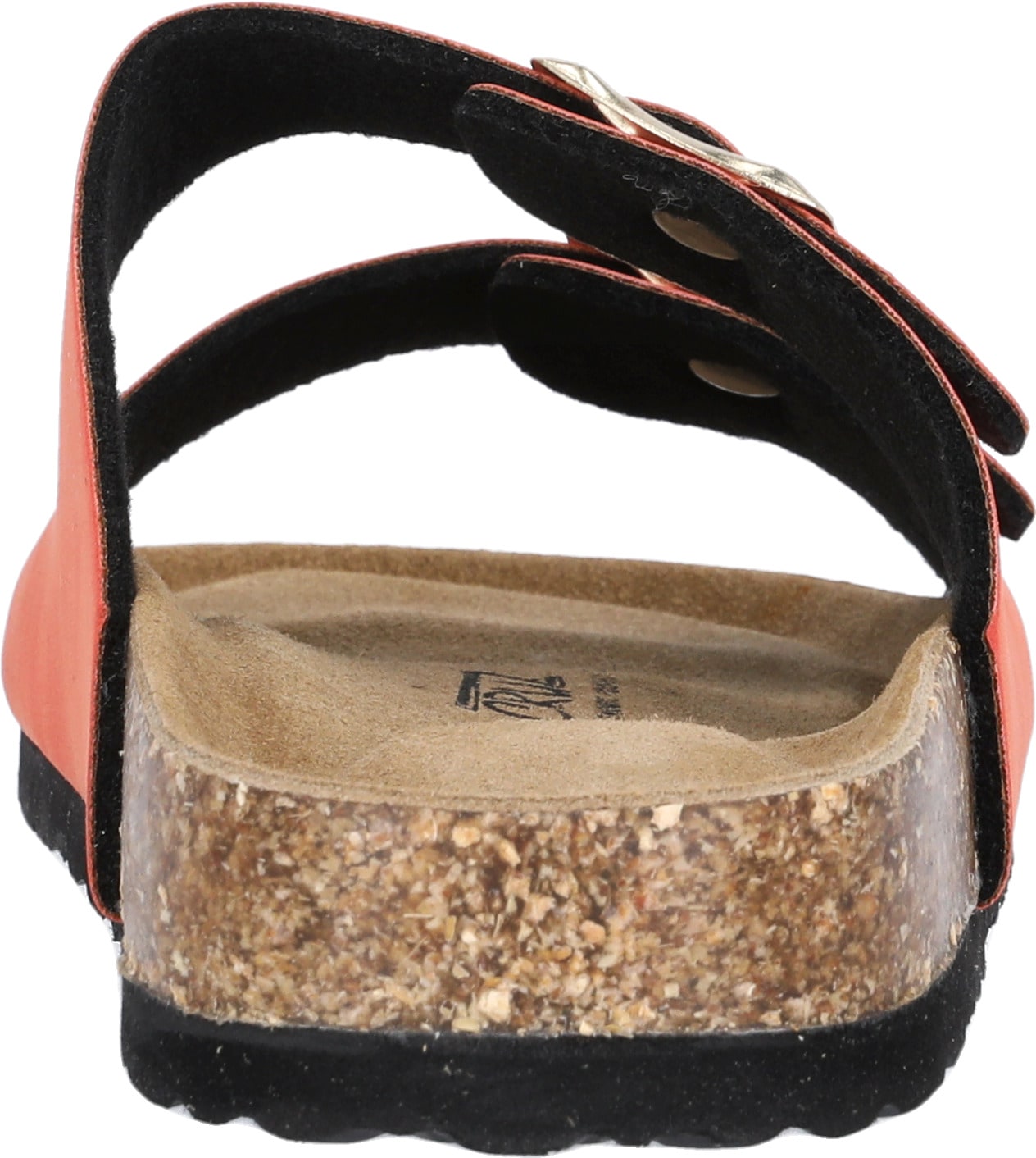 CRUZ Sandale »Whitehill W cork sandal«