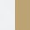 weiss beige