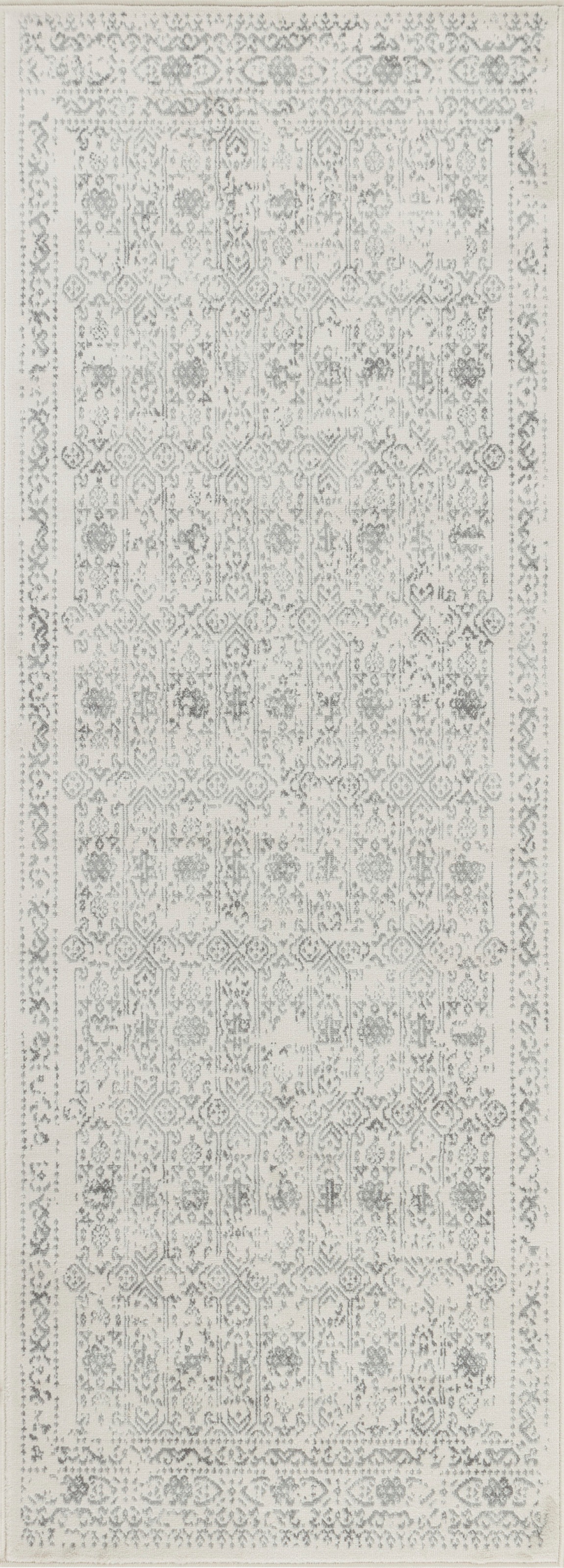 Surya Läufer »Traditional«, rechteckig, Orient Teppich; Höhe: 9 mm online  kaufen | Jelmoli-Versand