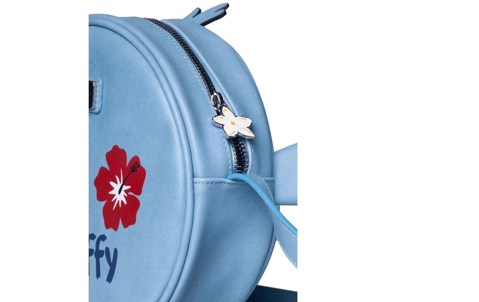 Umhängetasche »Stitch Lilo & Stitch«