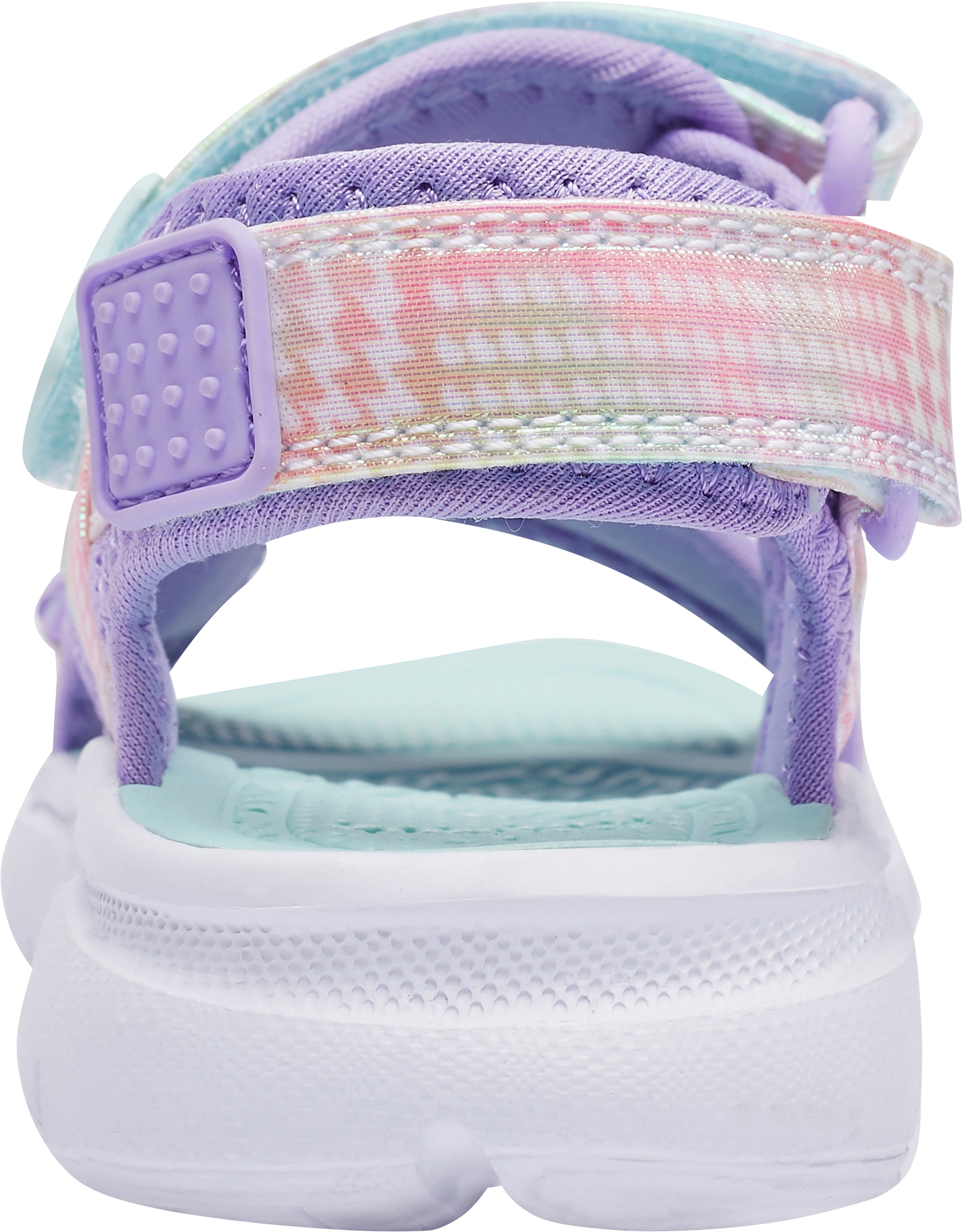 KangaROOS Sandale »K-ES Sissy«