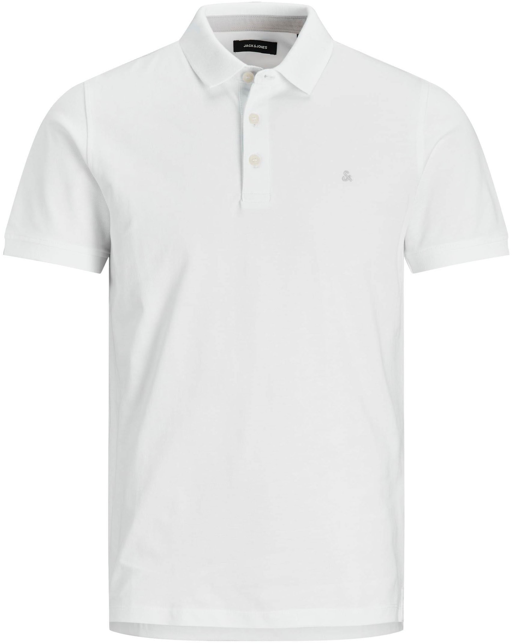 Jack & Jones Poloshirt »Paulos Polo«