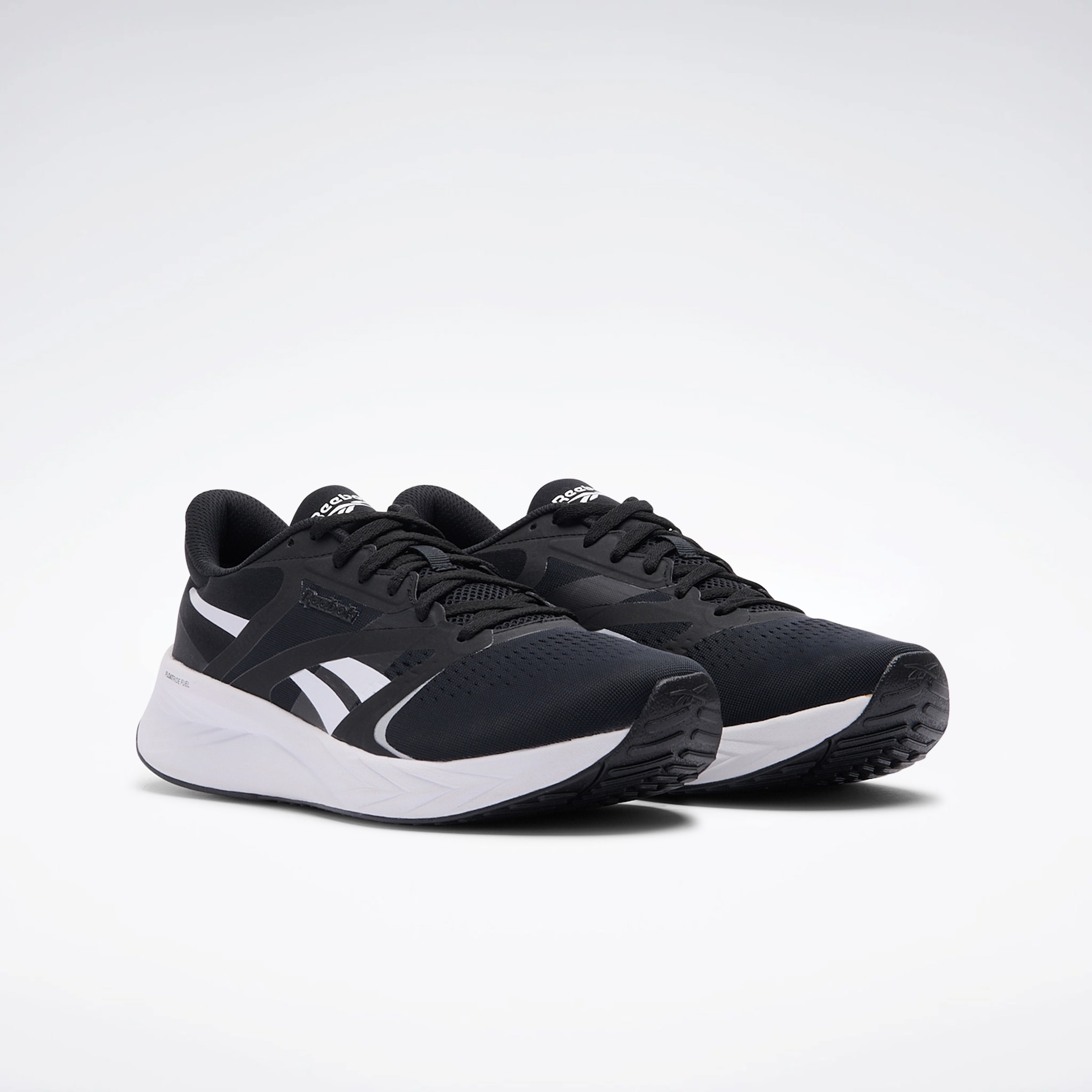 Reebok Laufschuh "ENERGEN TECH PLUS 2"