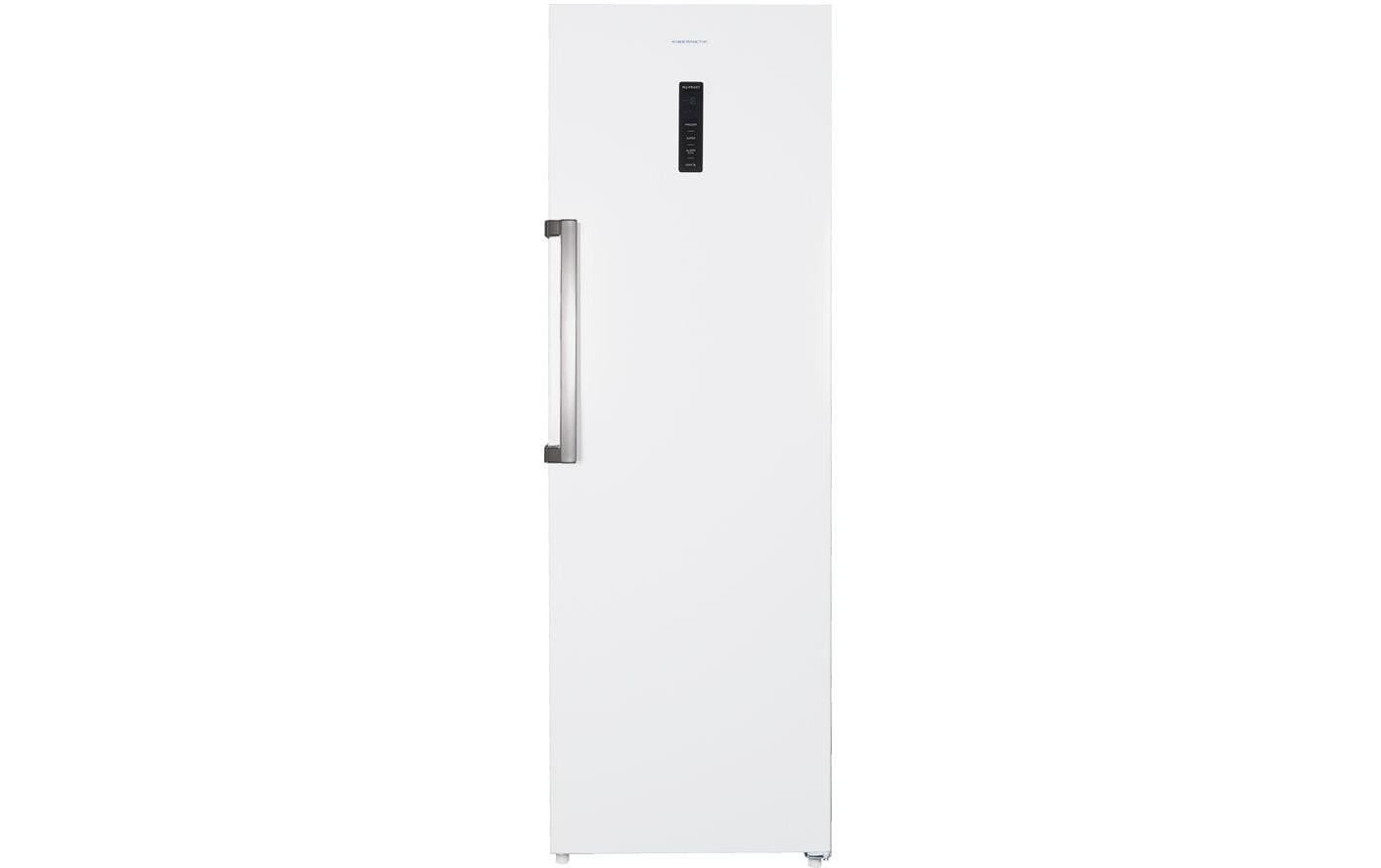 Kibernetik Gefrierschrank »ECOTK274«, 185 cm hoch, 60 cm breit
