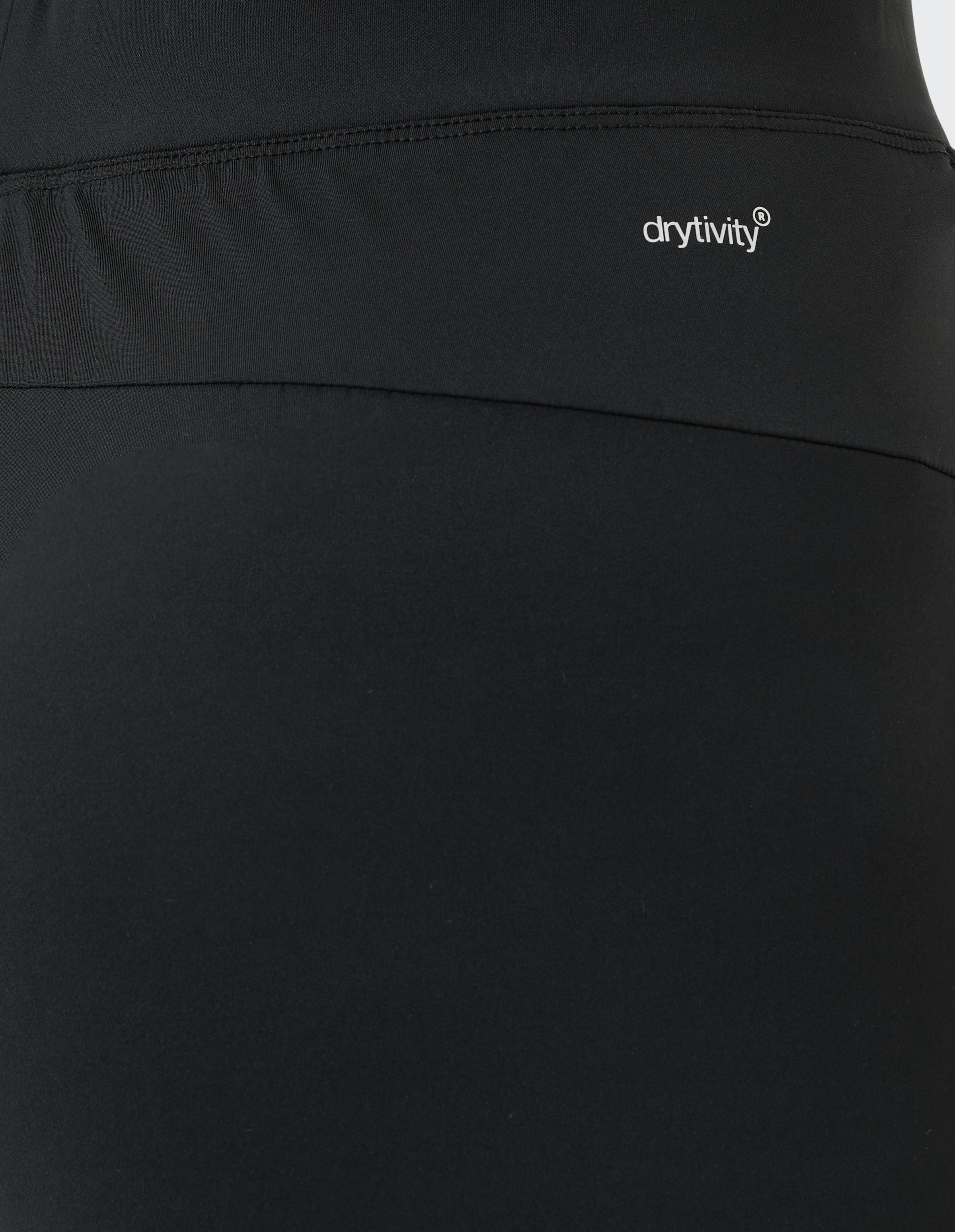 Venice Beach Cargohose »JOGGINGHOSE 1/1 BRANDY«