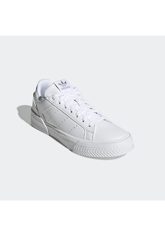 adidas Originals Sneaker »COURT TOURINO« kaufen