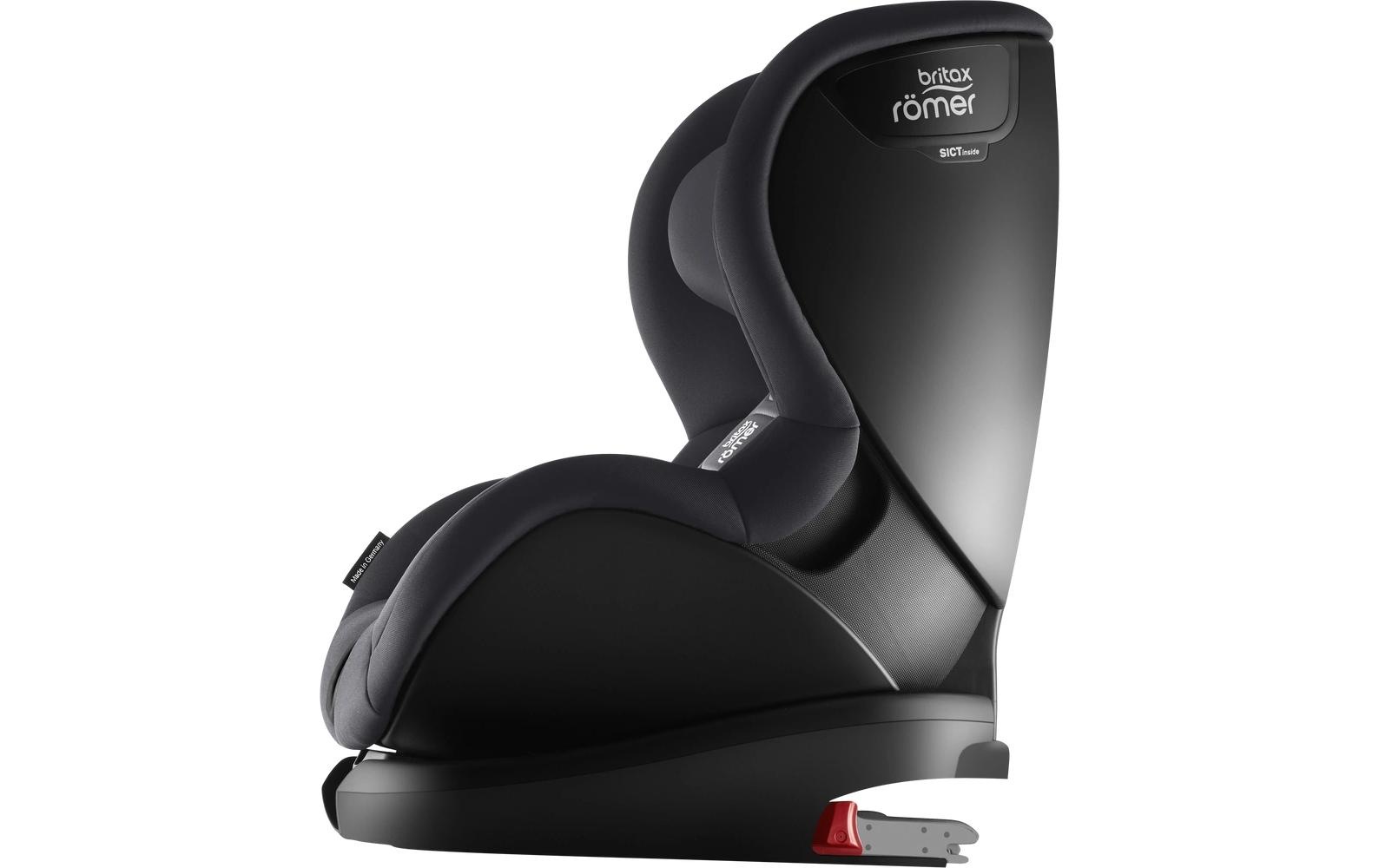 BRITAX RÖMER Autokindersitz »Trifix 2 i-Size«