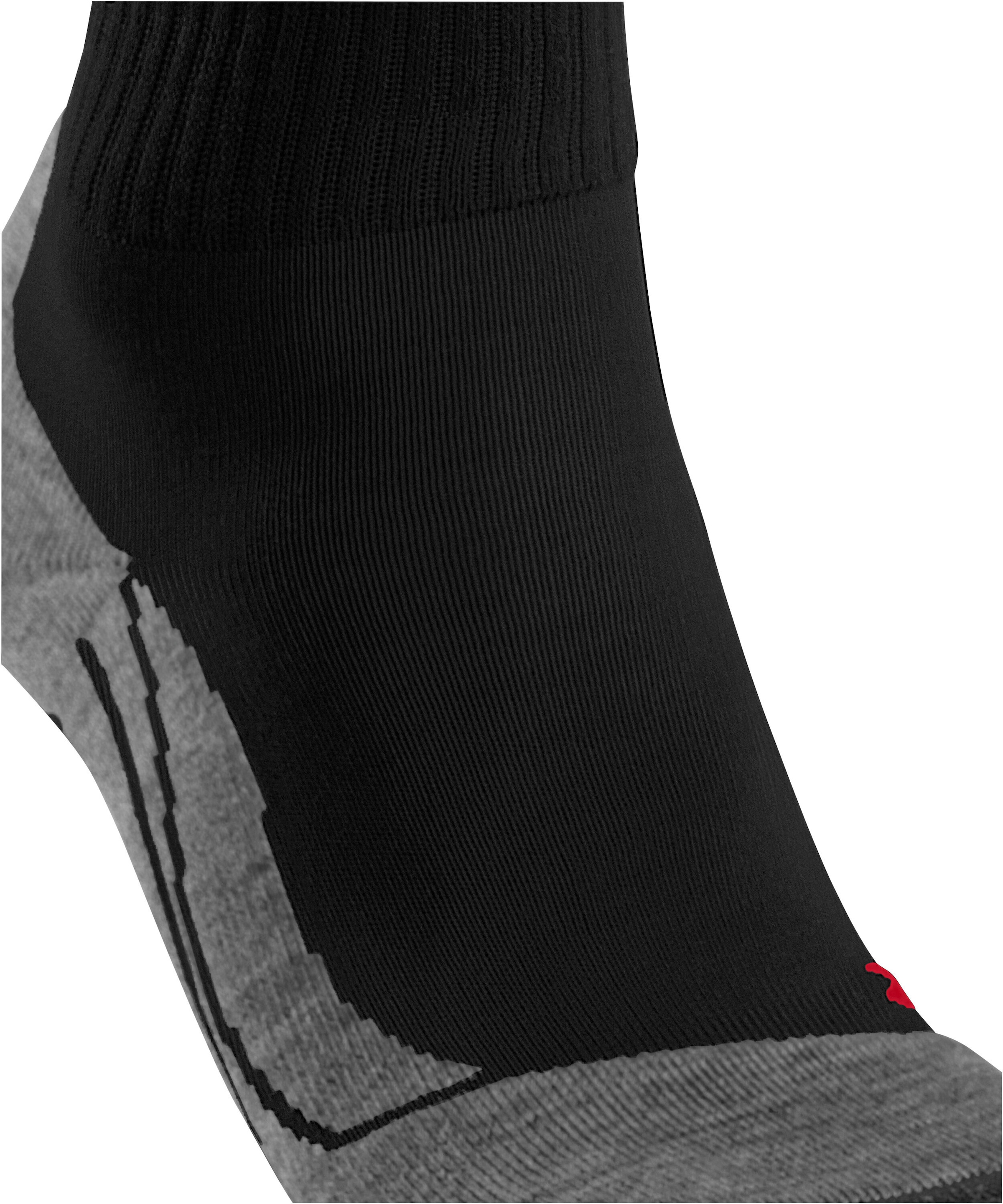 FALKE Kurzsocken »TK2 Explore Short«