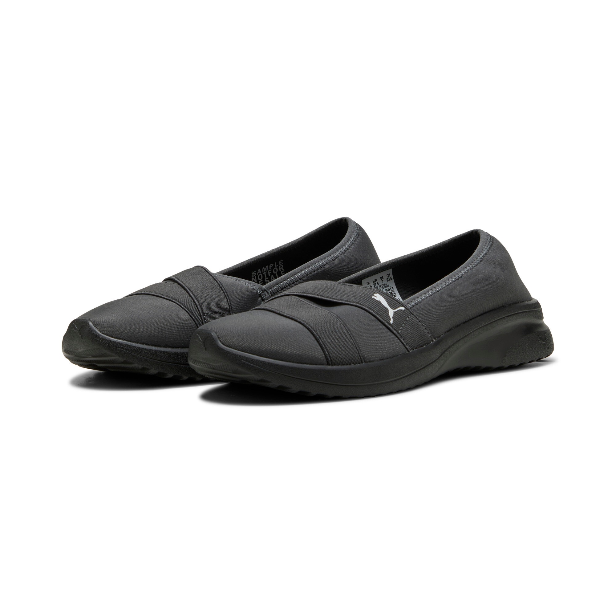 PUMA Sneaker »ADELINA 2«