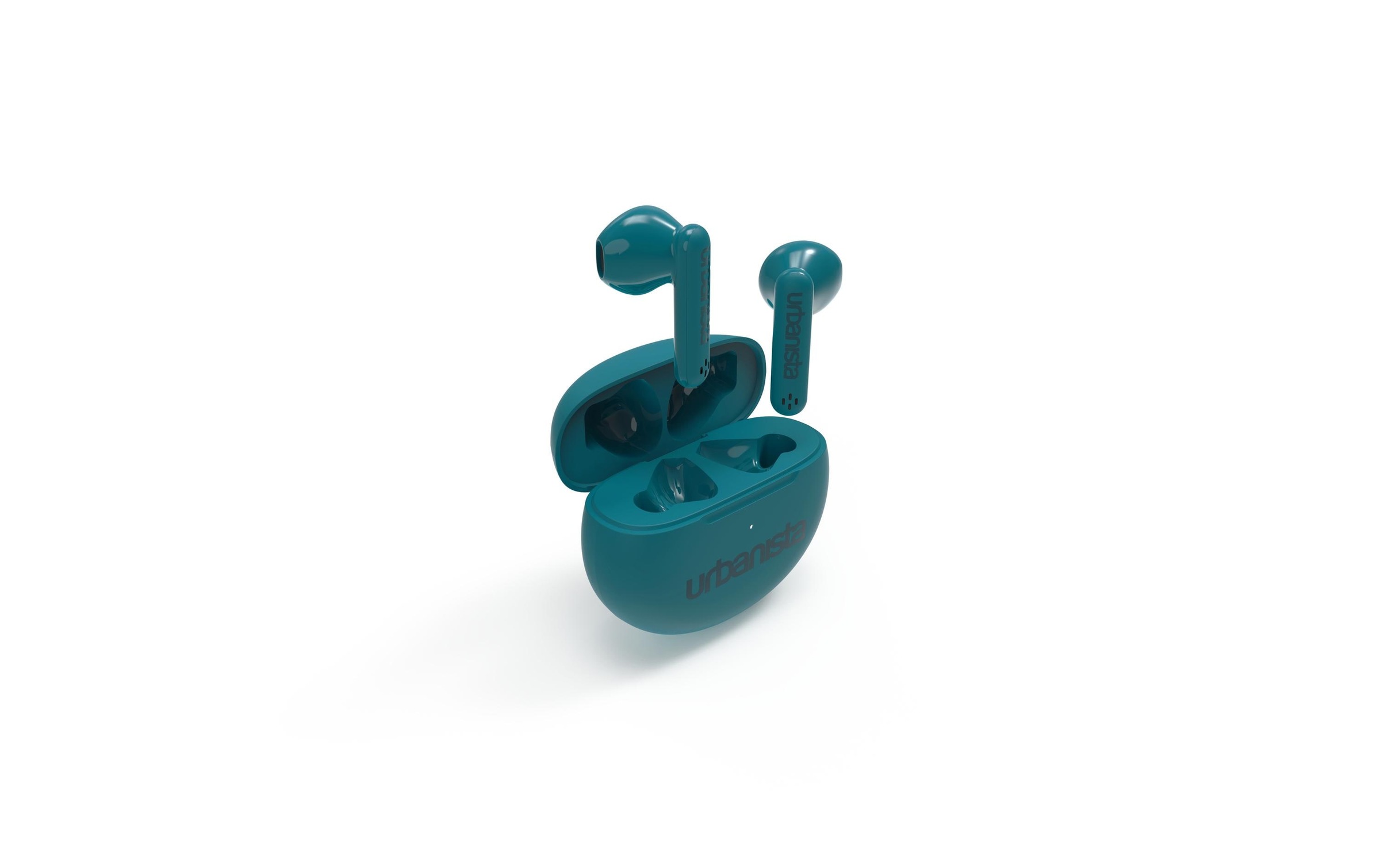 Urbanista wireless In-Ear-Kopfhörer »Austin«