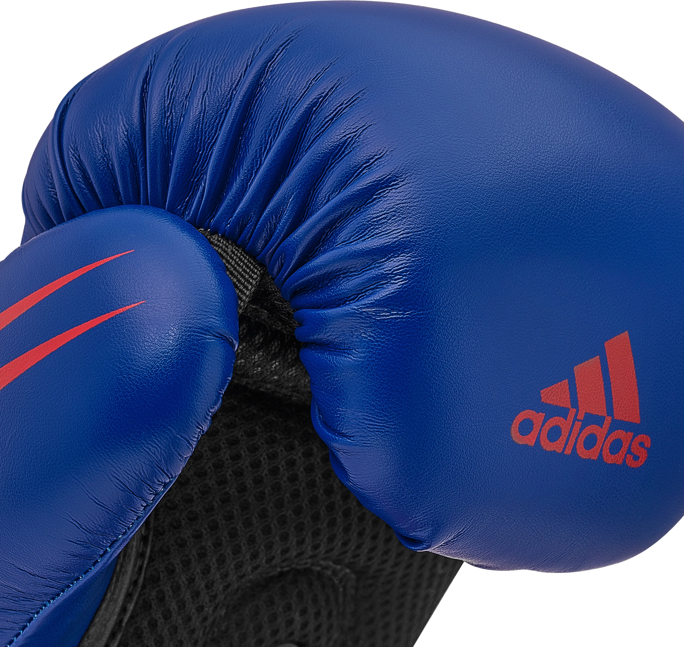 adidas Performance Boxhandschuhe »Speed Tilt 150«