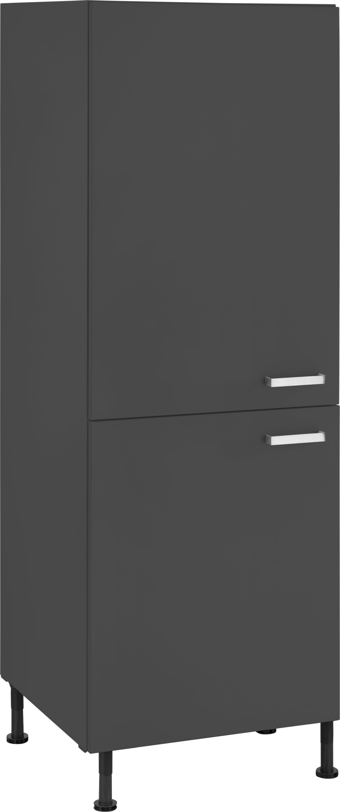 OPTIFIT Seitenschrank »Parma«, Breite 60 cm