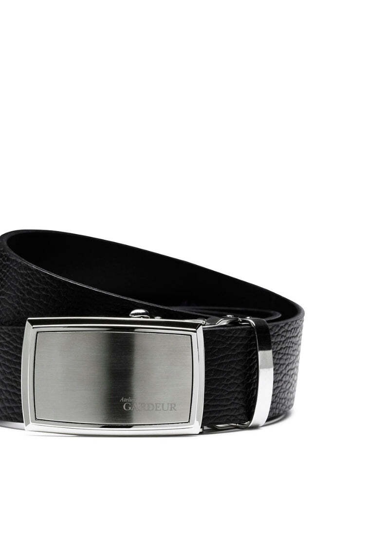 Atelier GARDEUR Hüftgürtel »Atelier GARDEUR Gürtel HG-002«