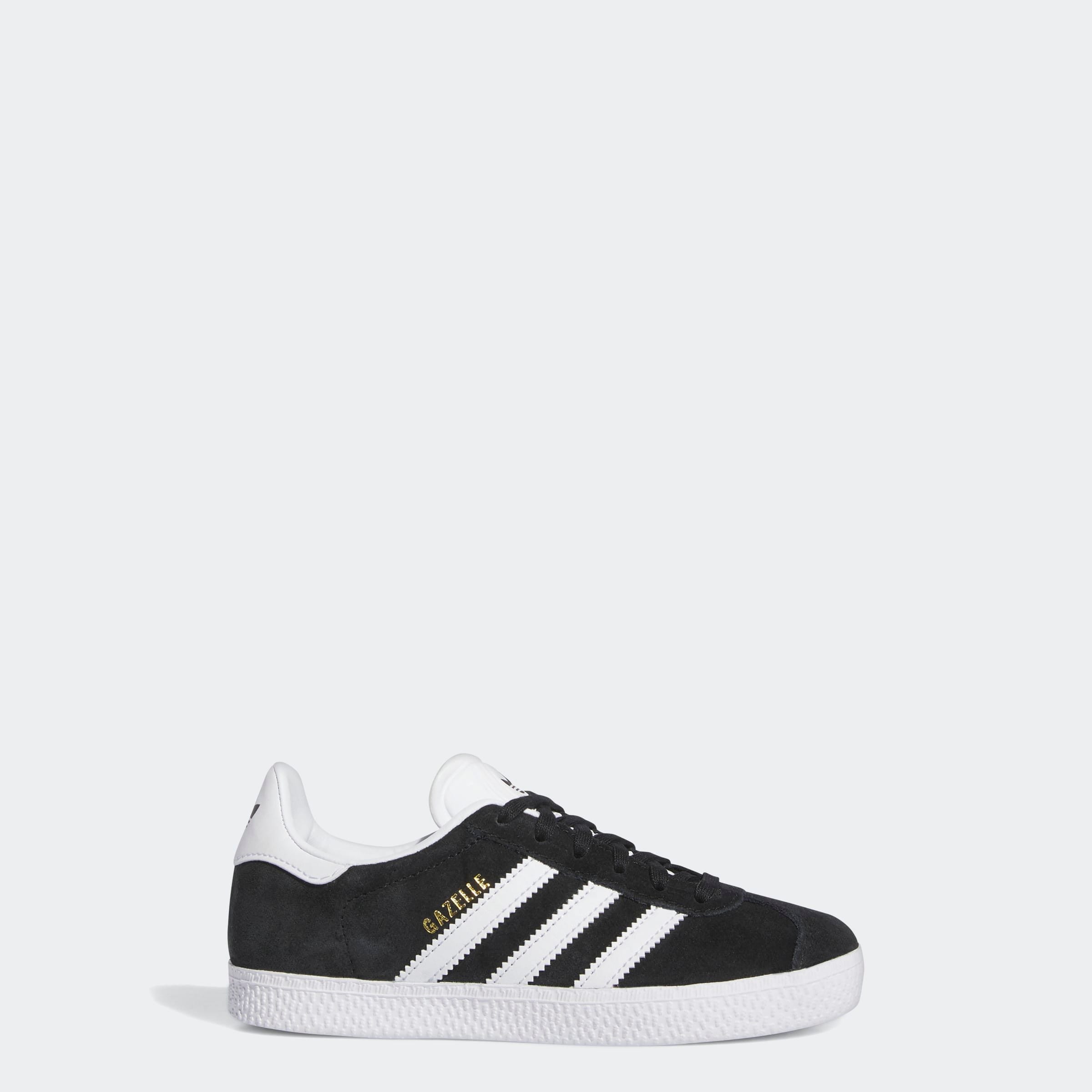 adidas Originals Sneaker »GAZELLE«