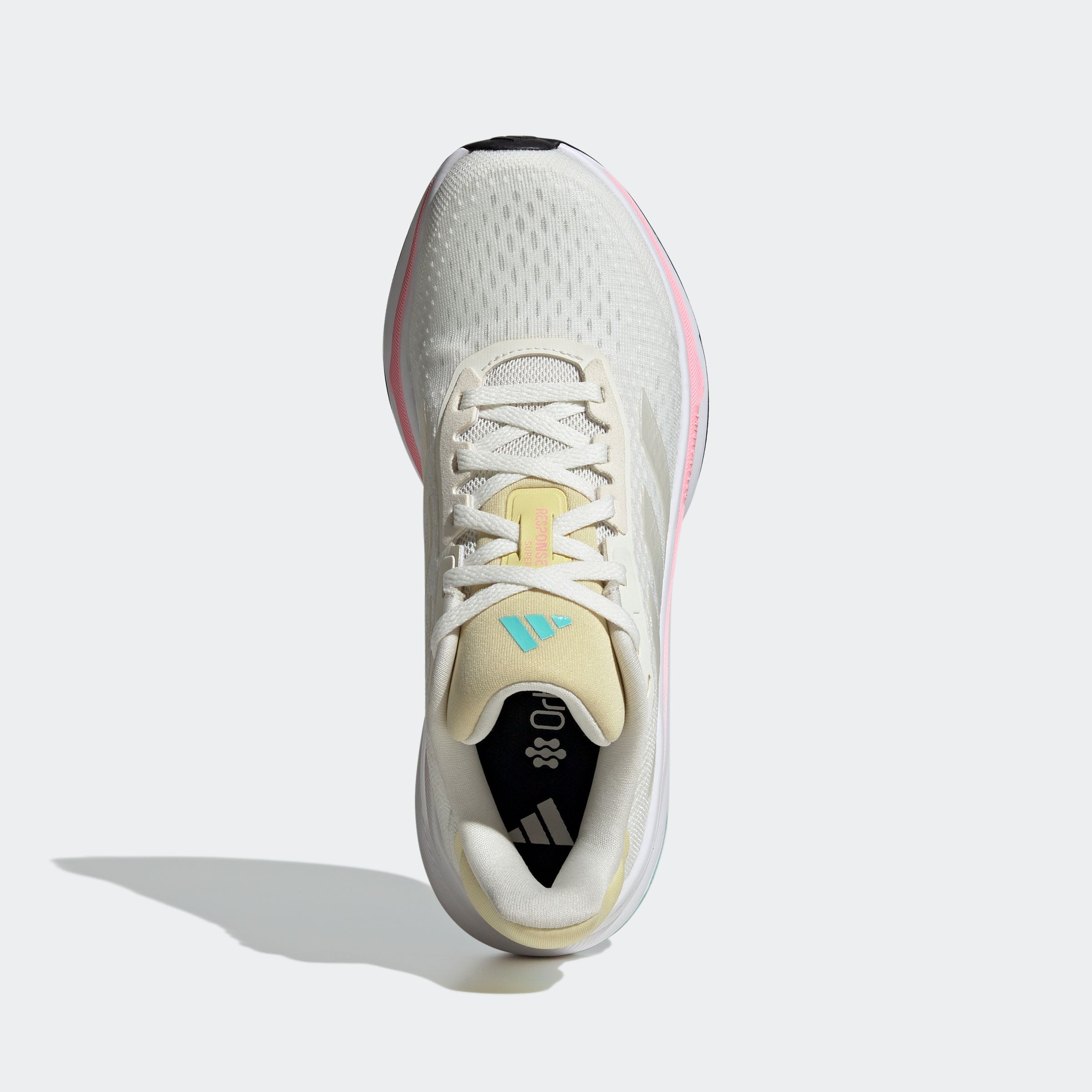 adidas Performance Laufschuh »RESPONSE SUPER«