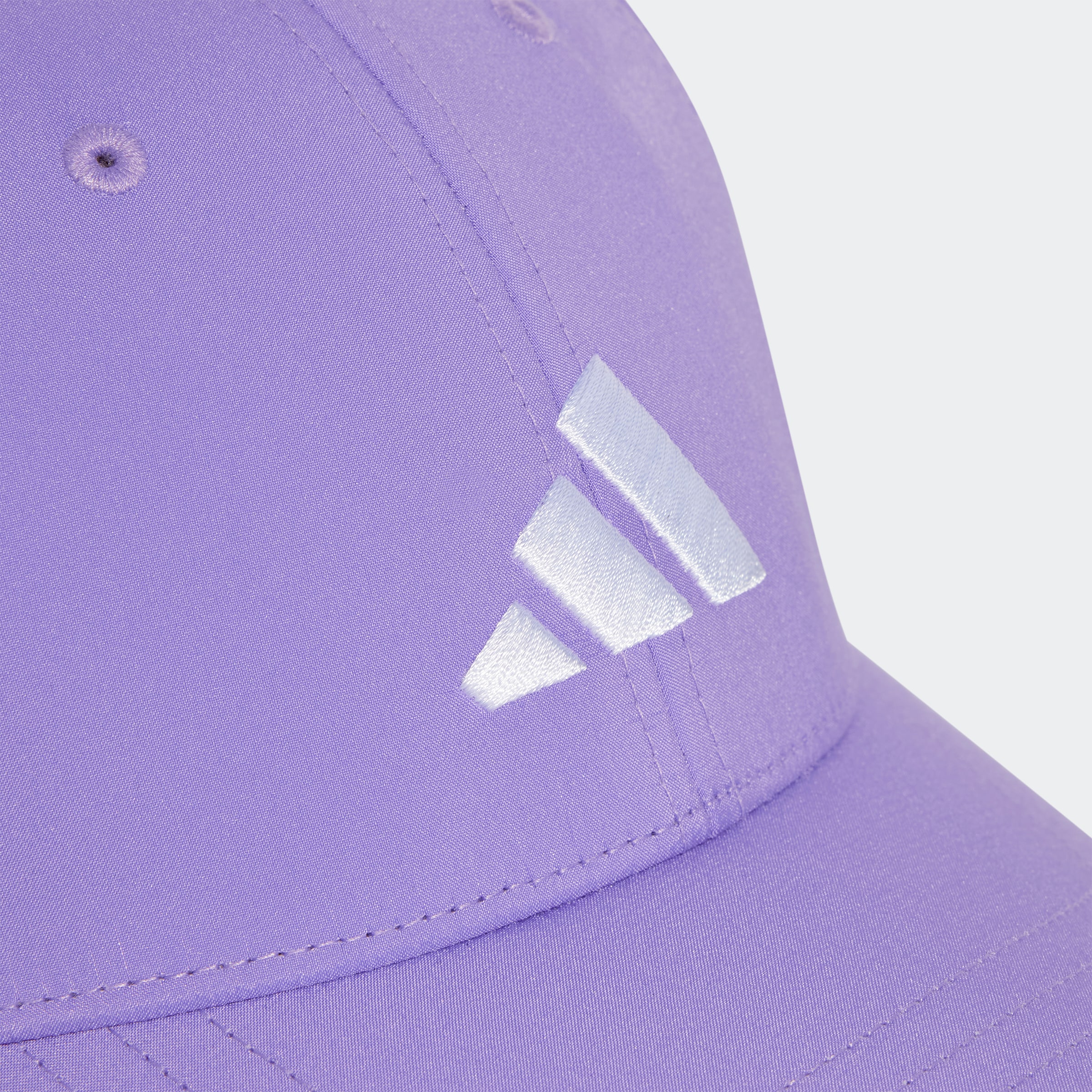 adidas Performance Beanie »BBCAP LT NL«