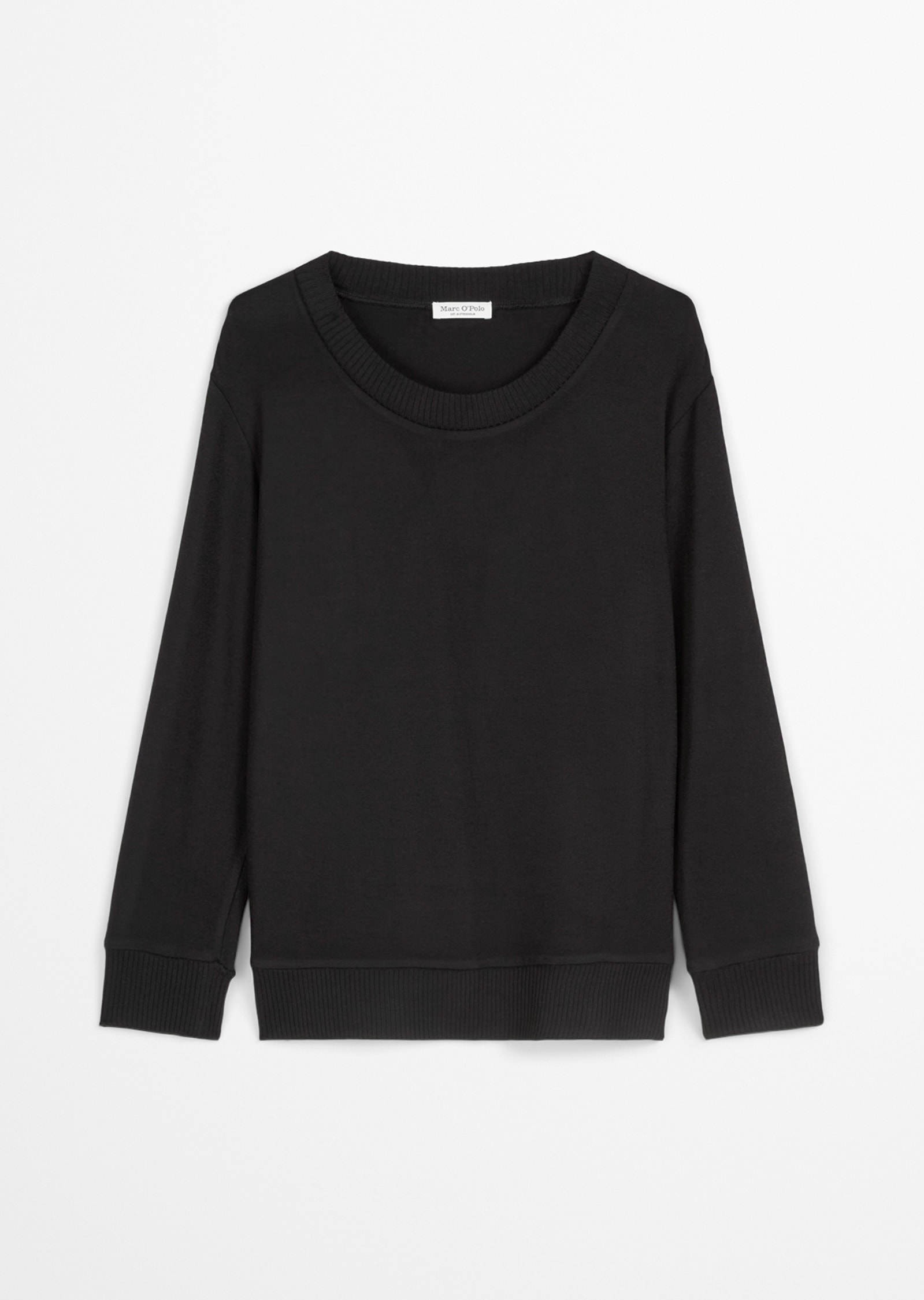 Marc O'Polo Langarmshirt