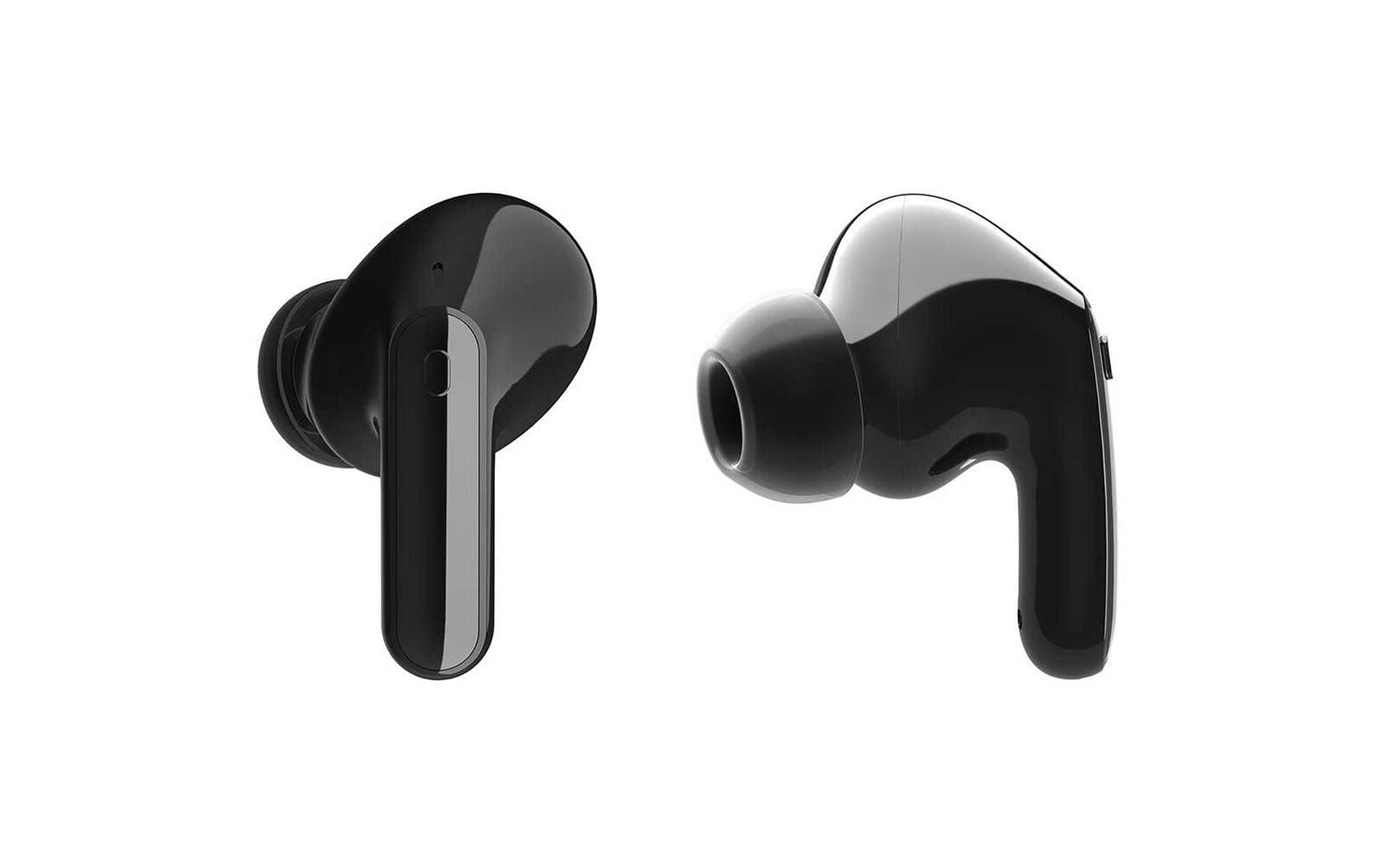 LG In-Ear-Kopfhörer »Wireless T«
