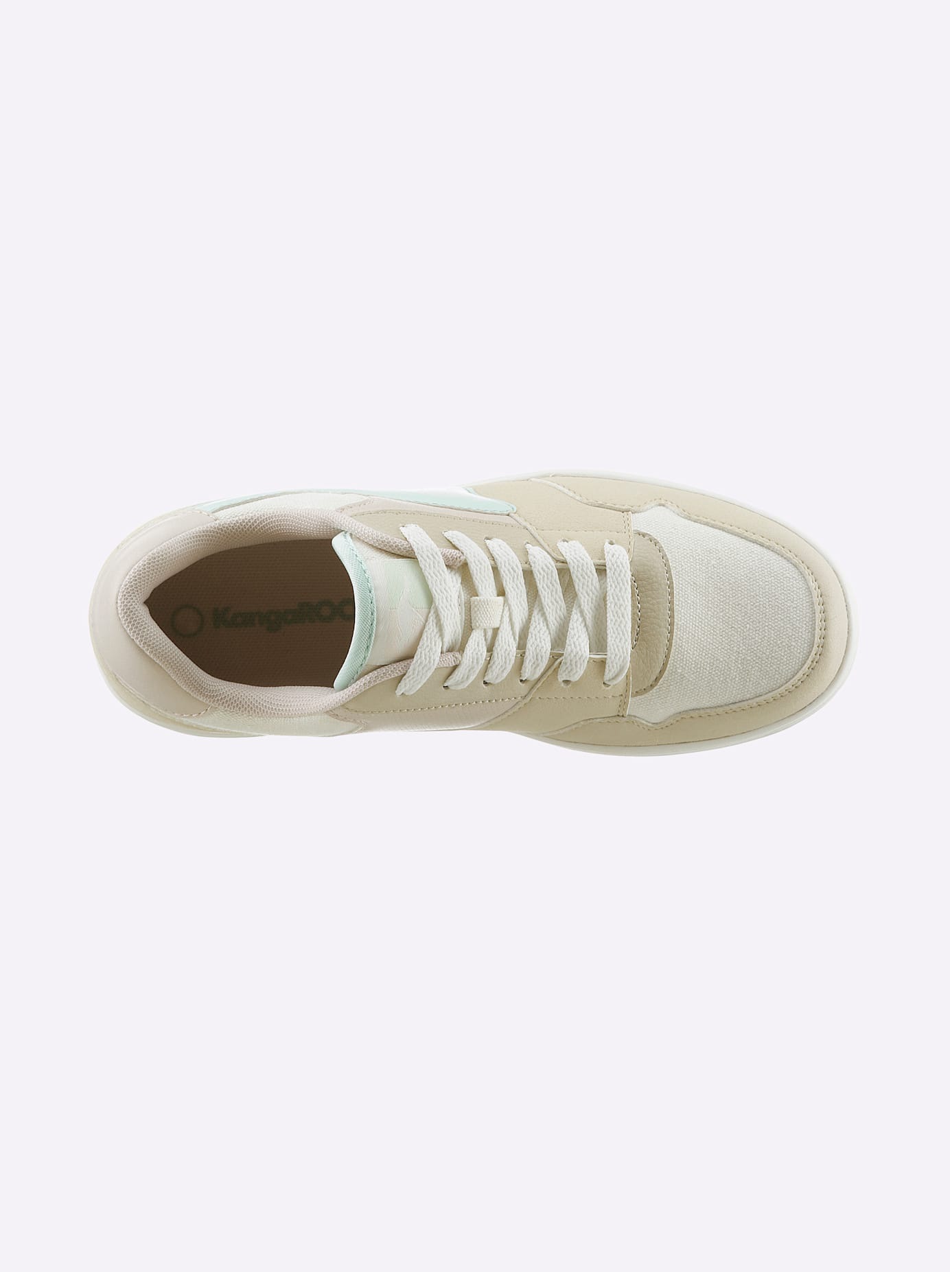 KangaROOS Sneaker