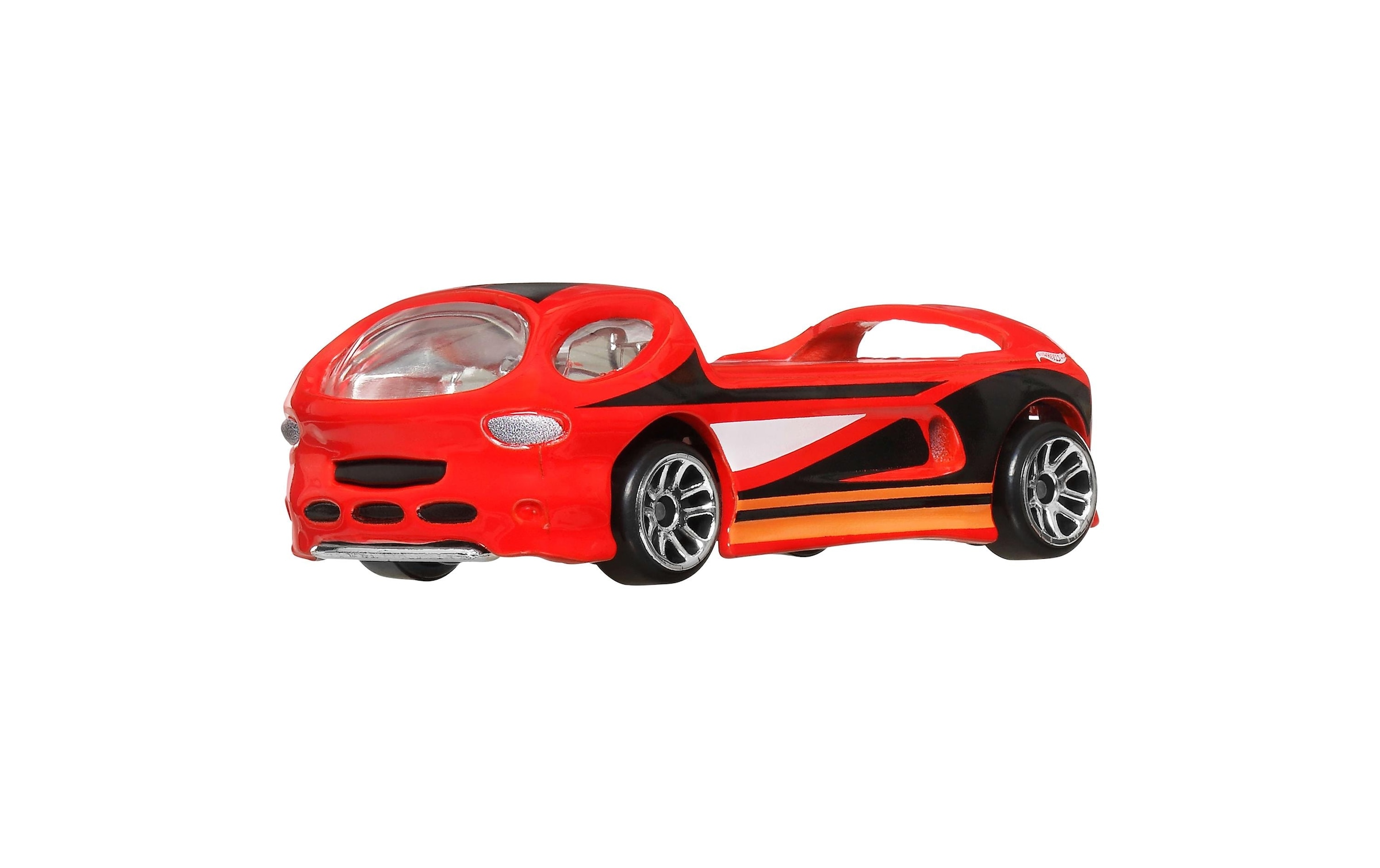 Hot Wheels Spielzeug-Auto »Hot Wheels Legends Multipack«