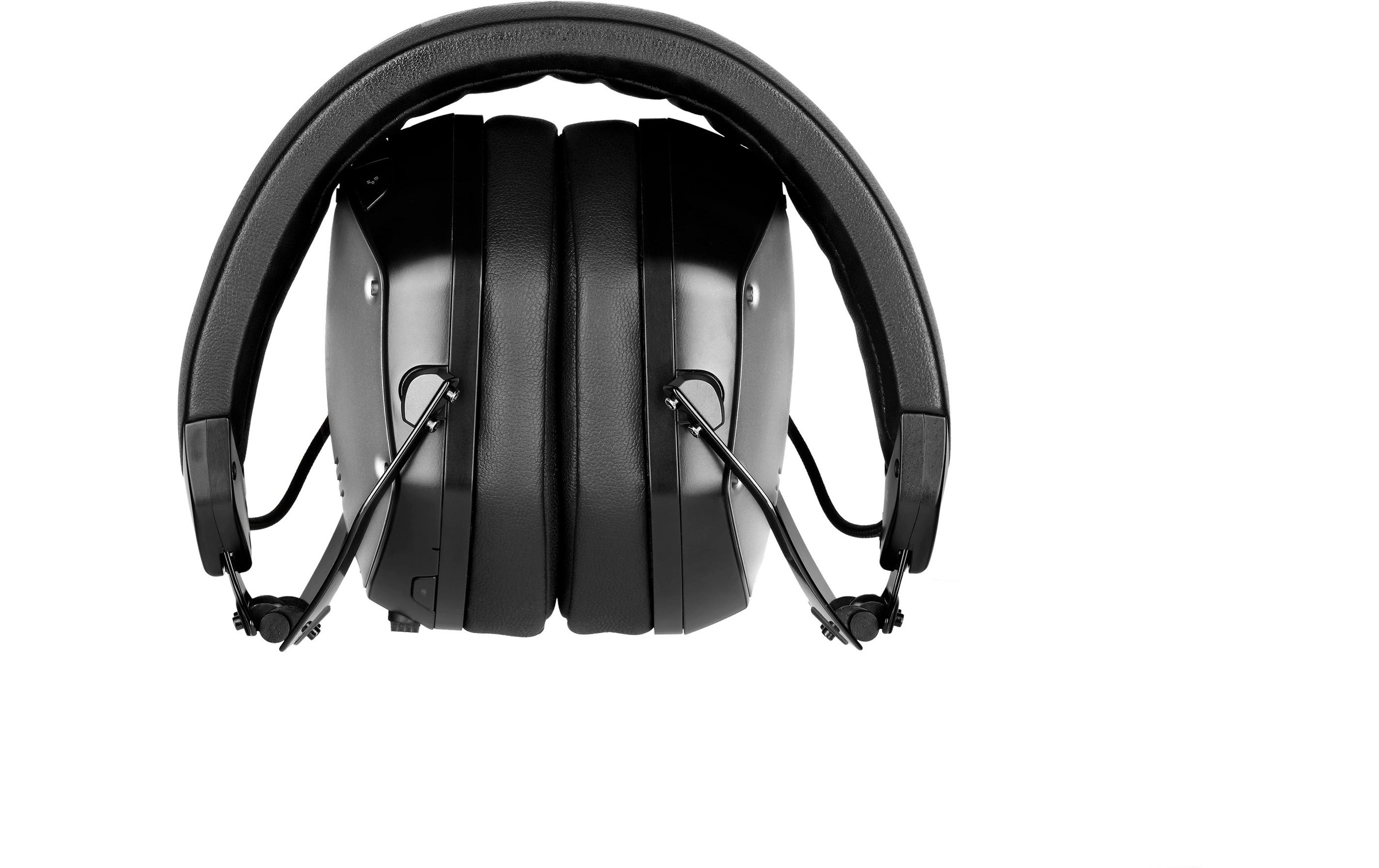 Over-Ear-Kopfhörer »V-MODA M-200 ANC«, Active Noise Cancelling (ANC)