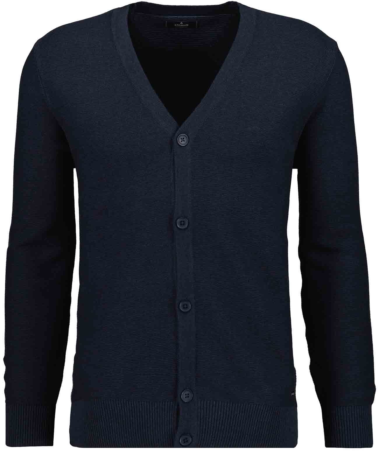 RAGMAN Collegejacke