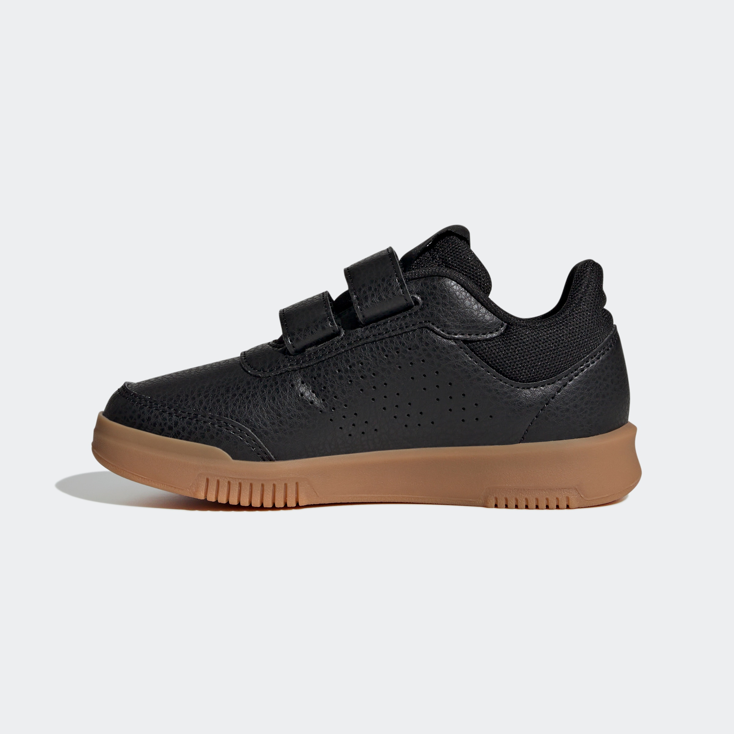 adidas Sportswear Klettschuh »TENSAUR HOOK AND LOOP«