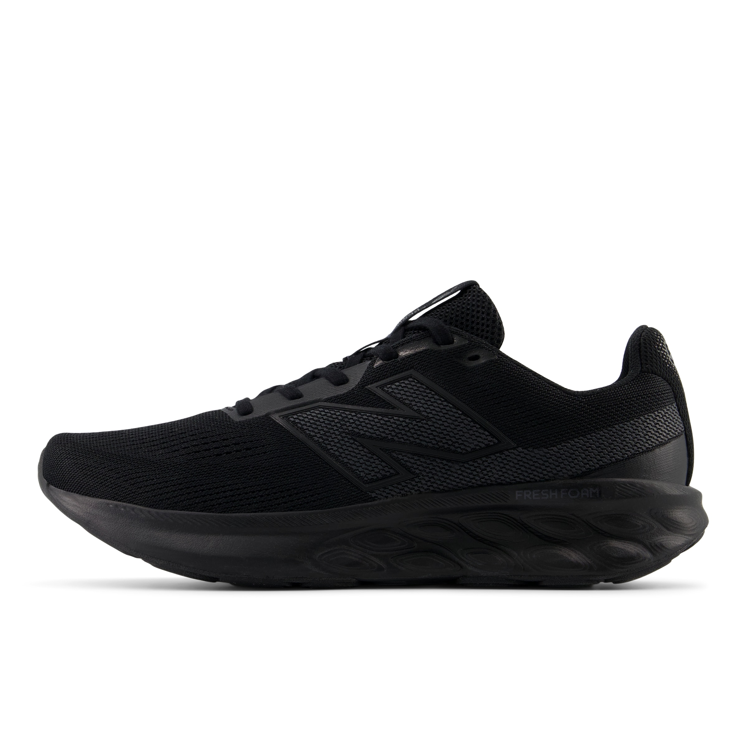 New Balance Laufschuh »M520«