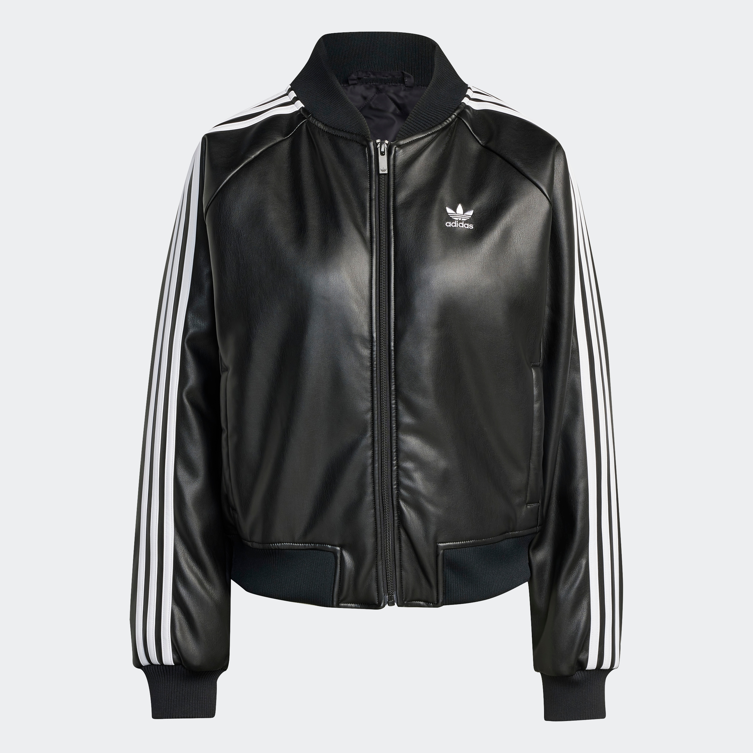 adidas Originals Blouson »SST PP JACKET«