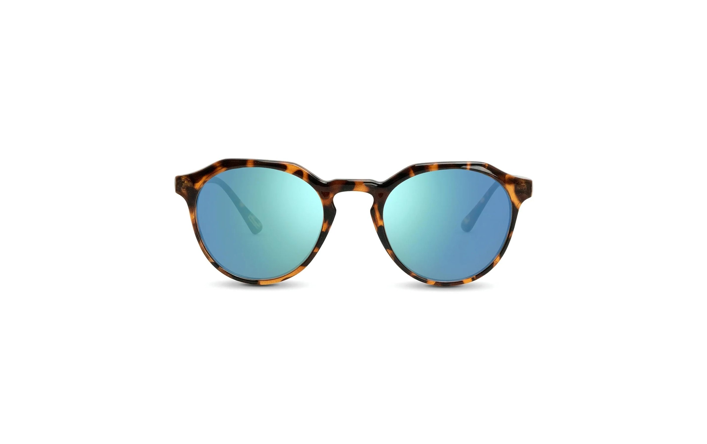 Sonnenbrille »Nectar Sonnenbrille Wynwood Glossy« online bestellen bei  Jelmoli-Versand Schweiz | Sonnenbrillen