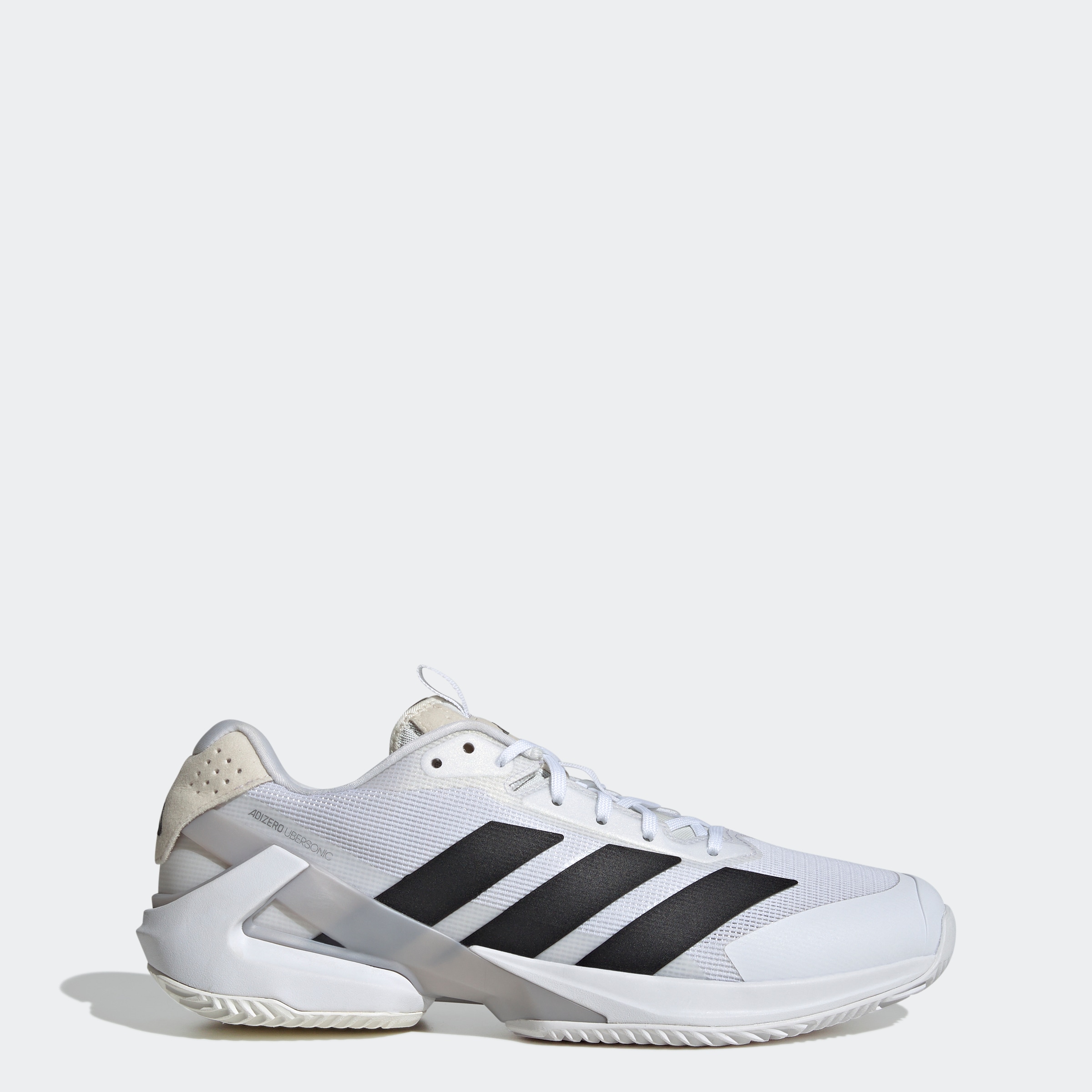 adidas Performance Tennisschuh »ADIZERO UBERSONIC 5 CLAY«