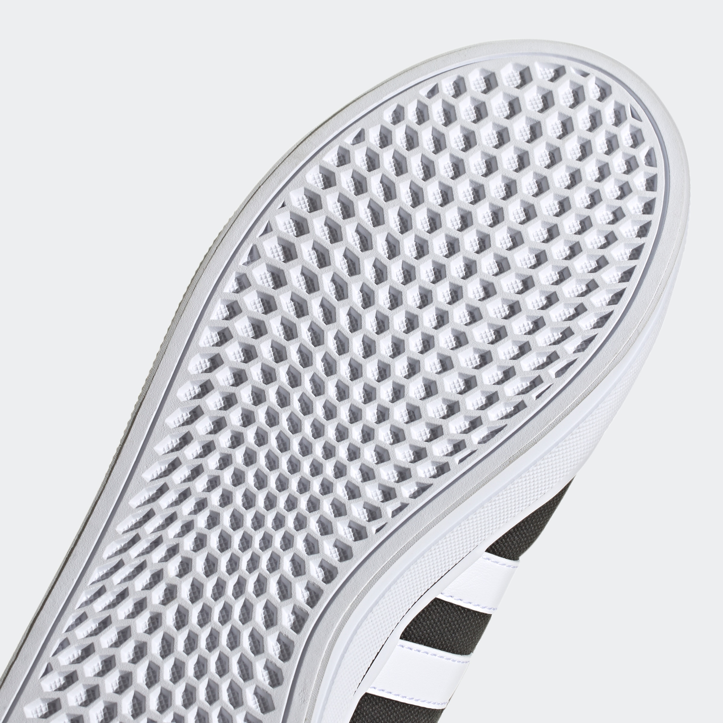 adidas Sportswear Sneaker 2.0 LIFESTYLE CANVAS MID-CUT« online bestellen | jelmoli-shop.ch