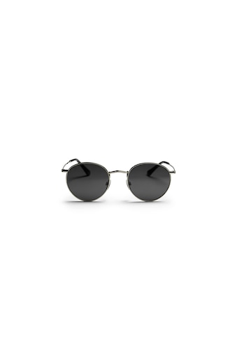 CHPO Sonnenbrille »CHPO Sonnenbrille Liam« kaufen