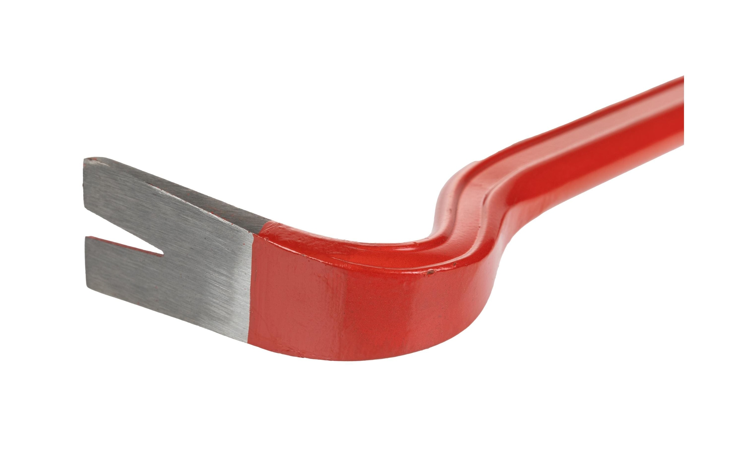 STRUCT Montagewerkzeug »Pro 60 cm«