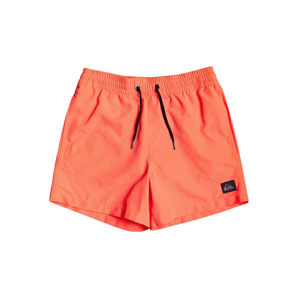 Quiksilver Badeshorts »Everyday 13"«