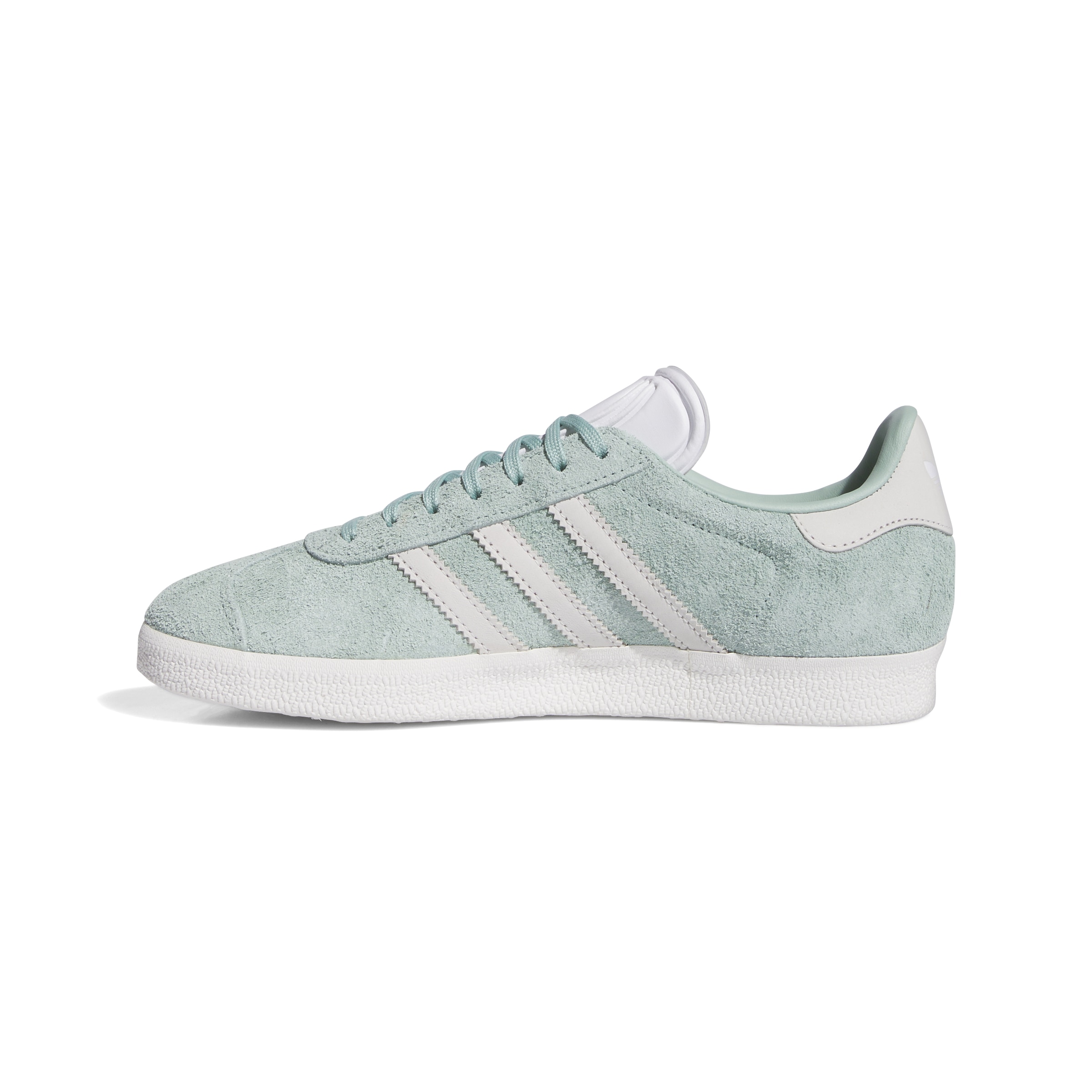 adidas Originals Sneaker »GAZELLE W«