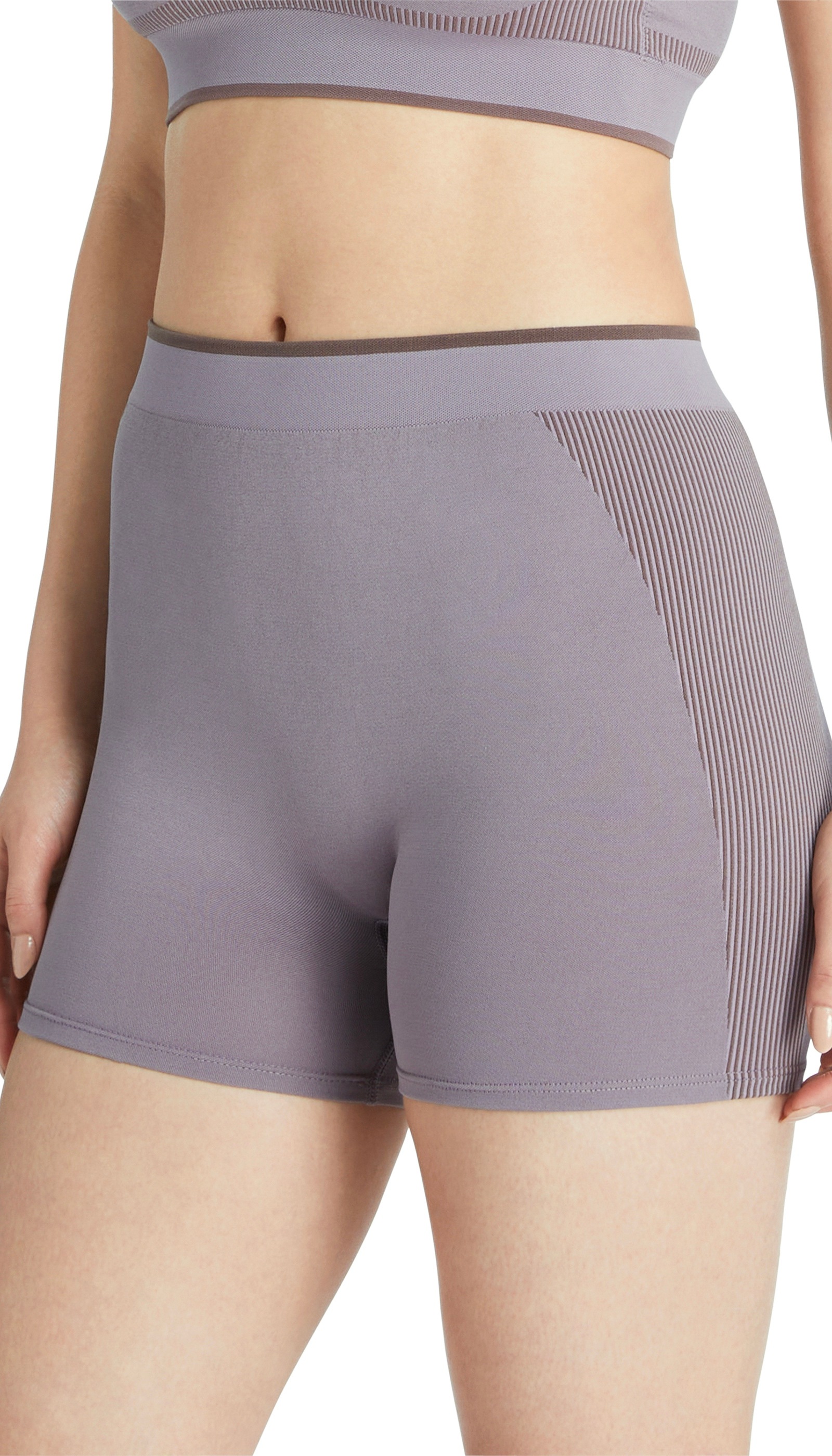 adidas Sportswear Panty »"Real Cool Cotton"«, mit "stay new" Technologie