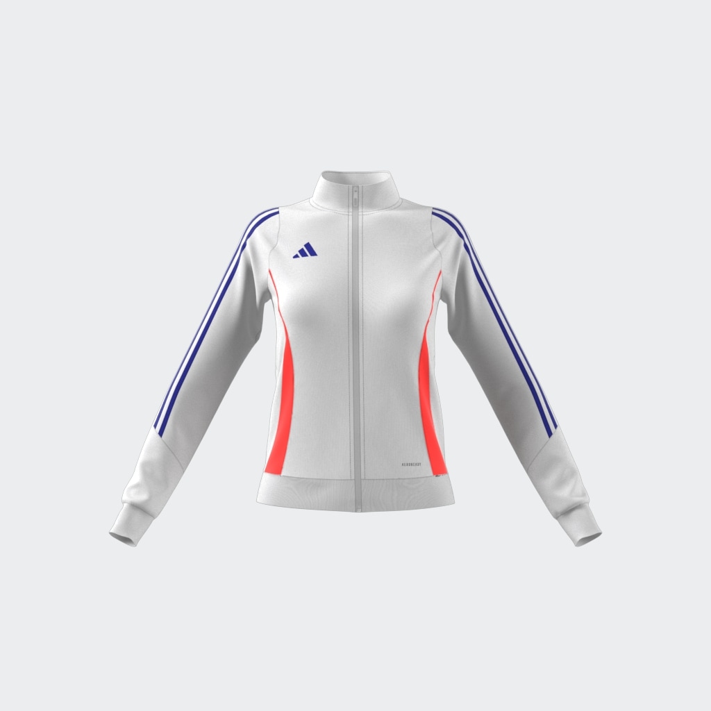 adidas Performance Trainingsjacke »TIRO24 TRJKTW«