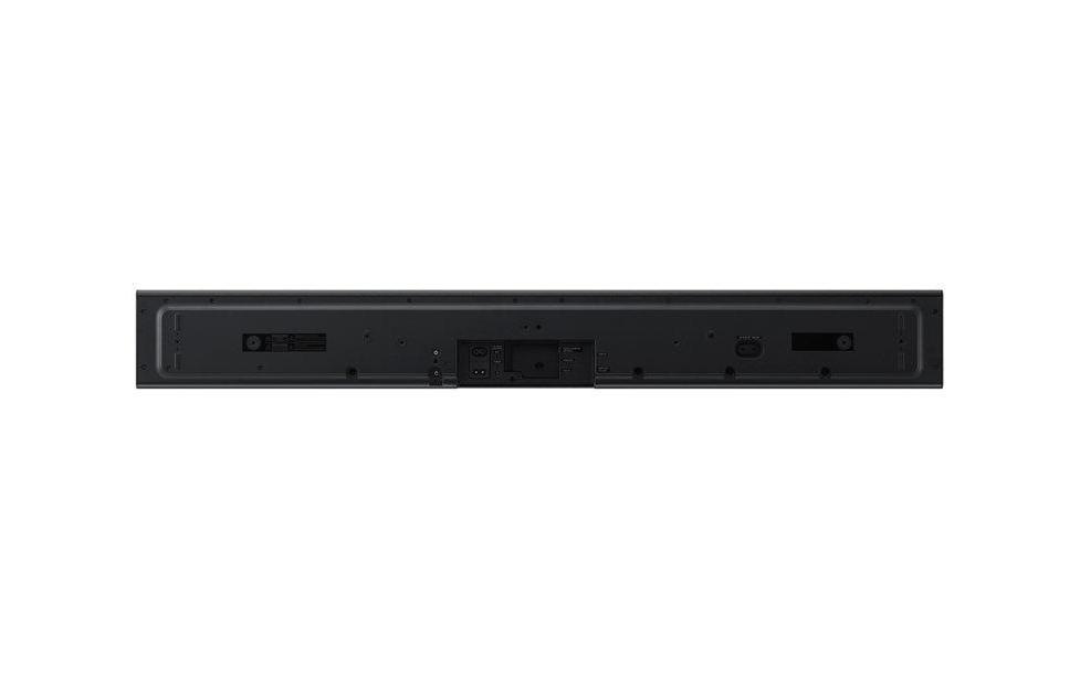 Samsung Soundbar »HW-MS650«
