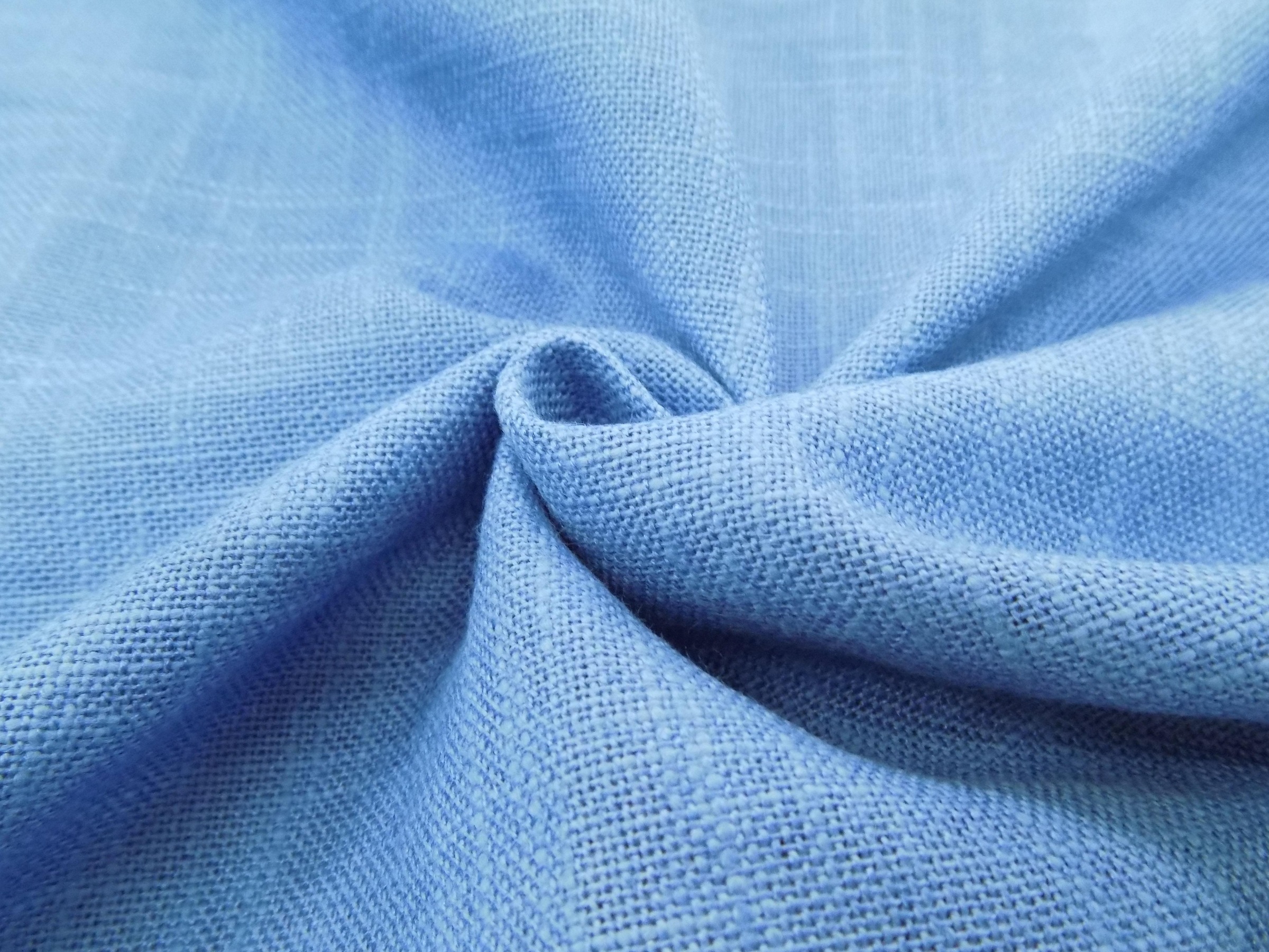 Wirth Tischdecke "WIESSEE"
