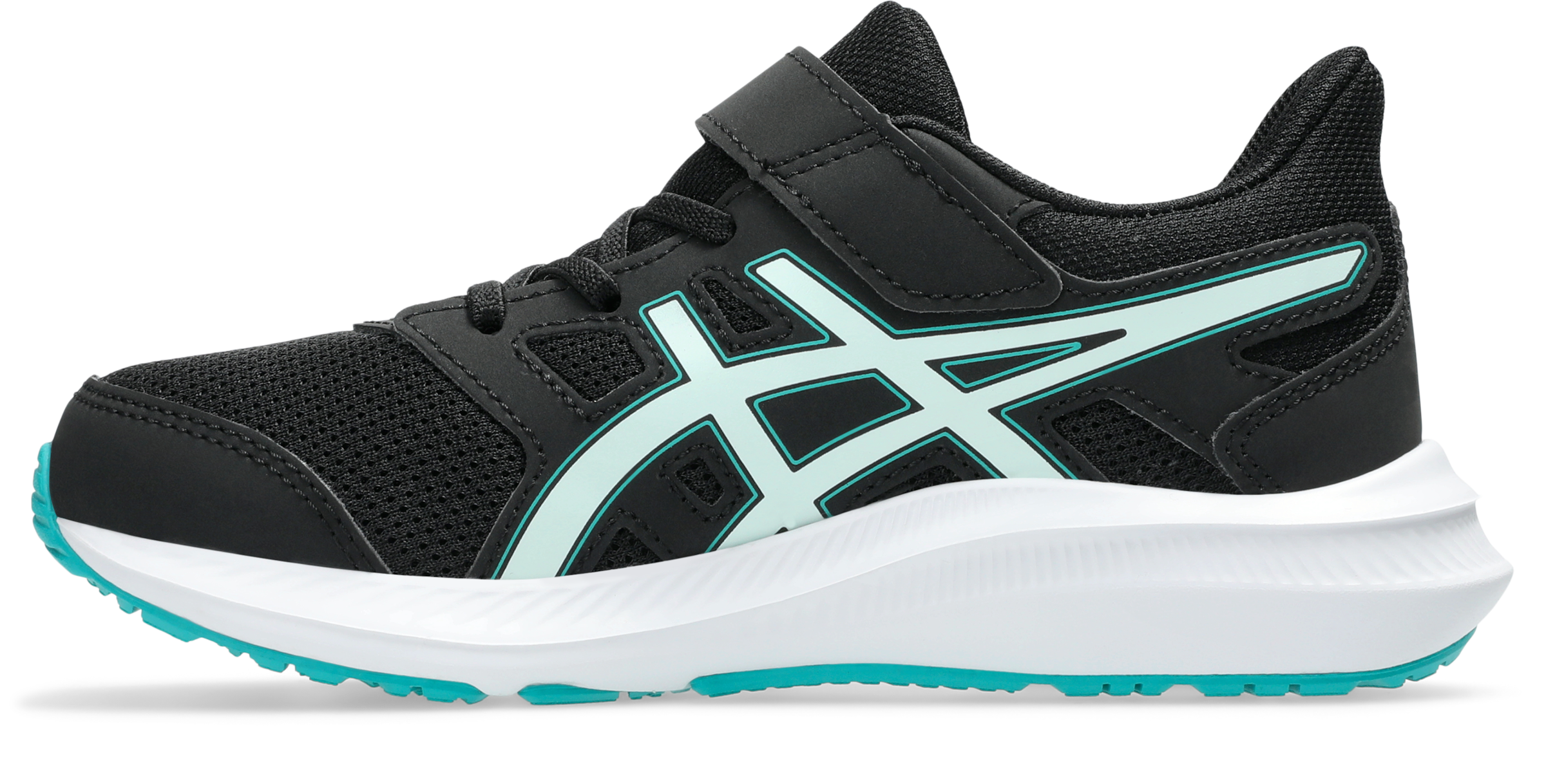 Asics Laufschuh »JOLT 4 PS«
