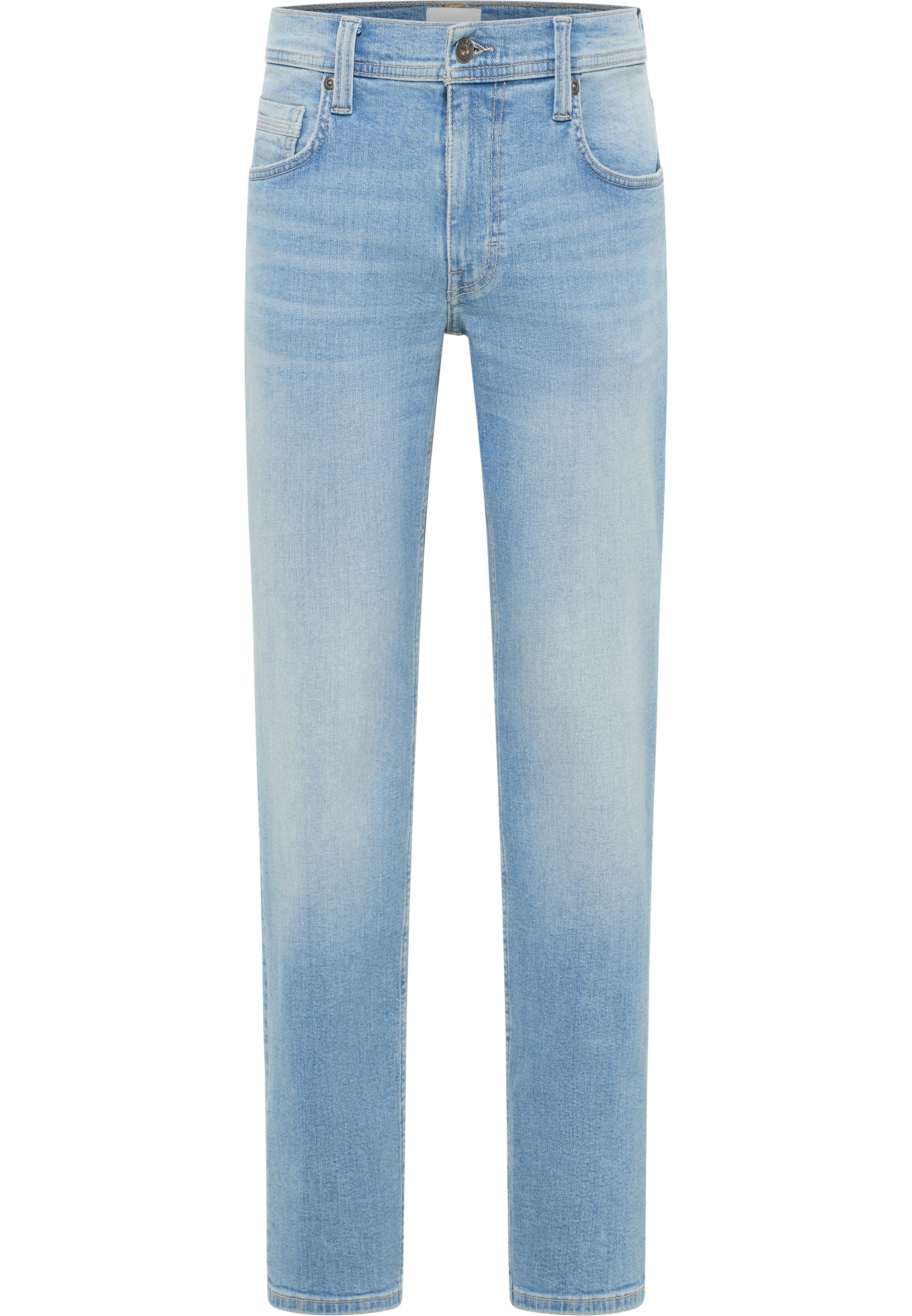 MUSTANG Straight-Jeans »Washington Straight«