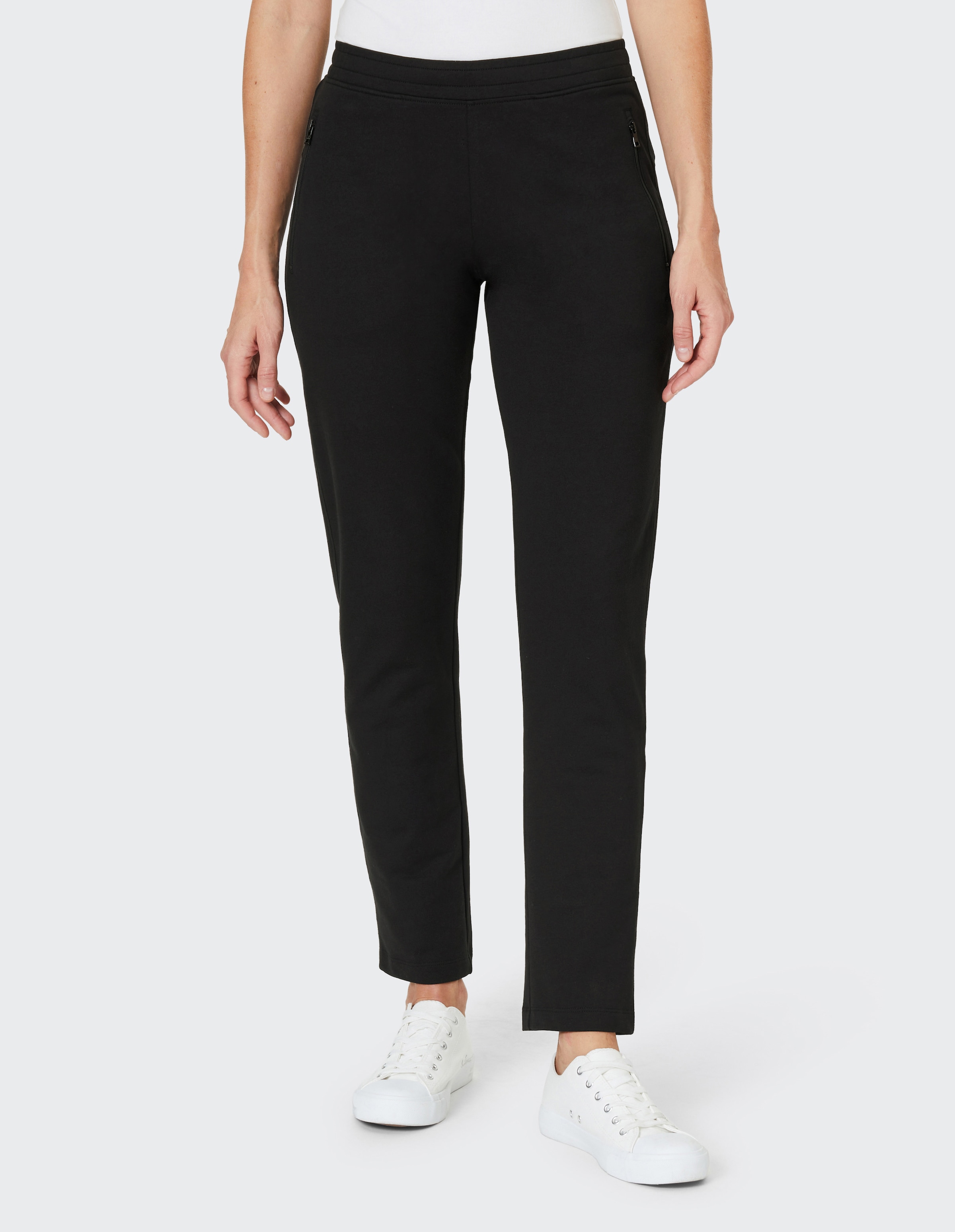 Joy Sportswear Sweathose »SWEATHOSE SHERYL«
