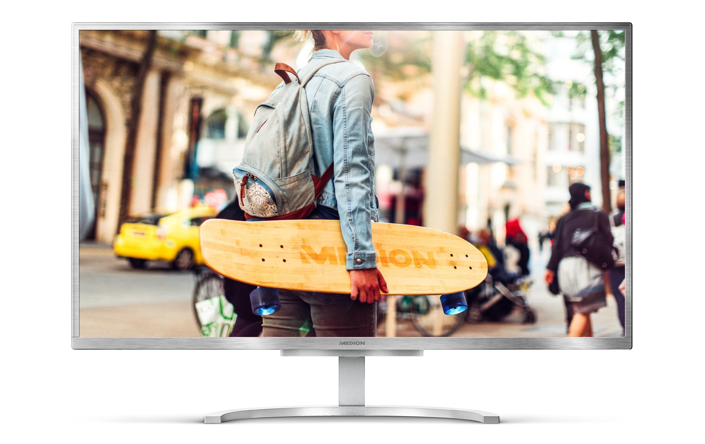 Medion® All-in-One PC »AKOYA E23201«