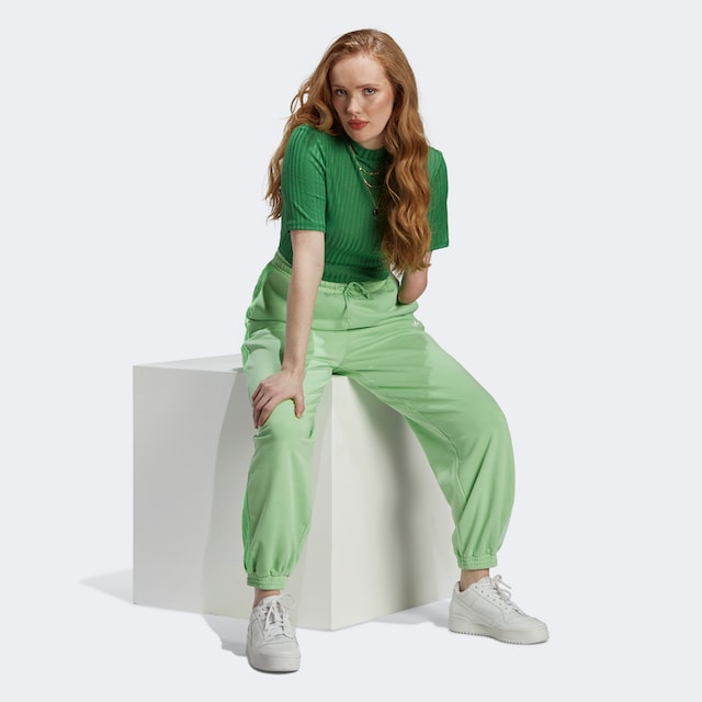 adidas Originals Sporthose »JOGGER PANT«, (1 tlg.) online kaufen |  Jelmoli-Versand