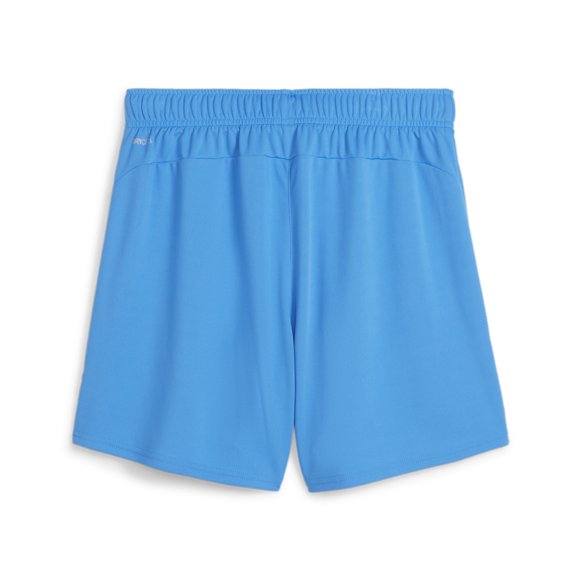 PUMA Trainingsshorts »TEAMGOAL SHORTS WMNS«