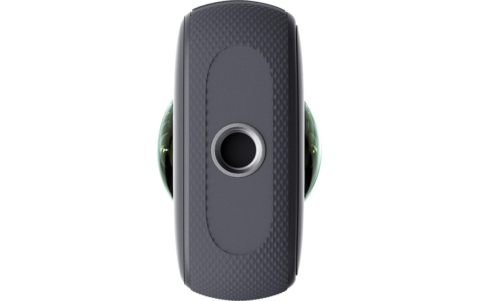 Insta360 360°-Kamera »ONE X2«